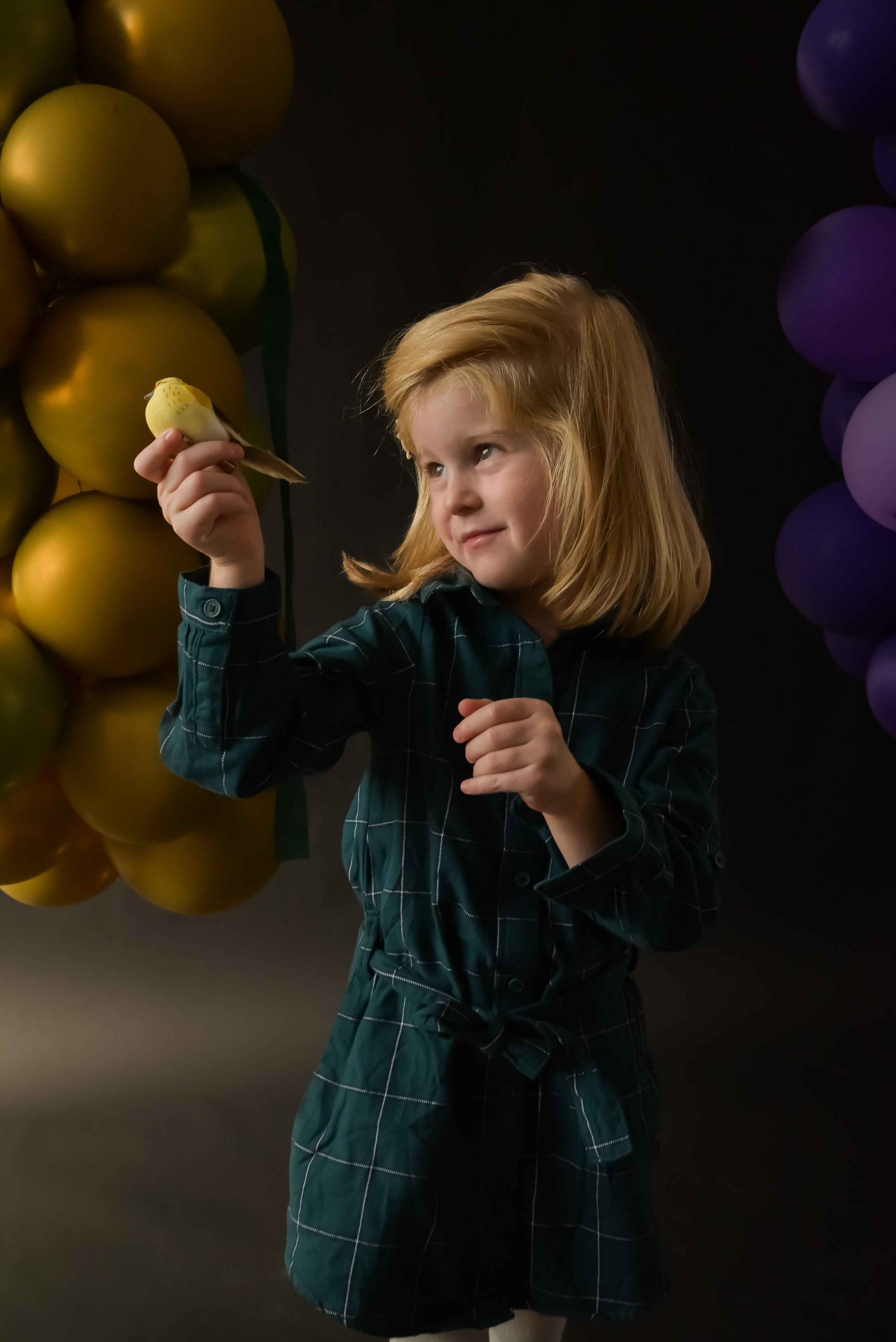 PORTFOLIO MINI SESSIONI