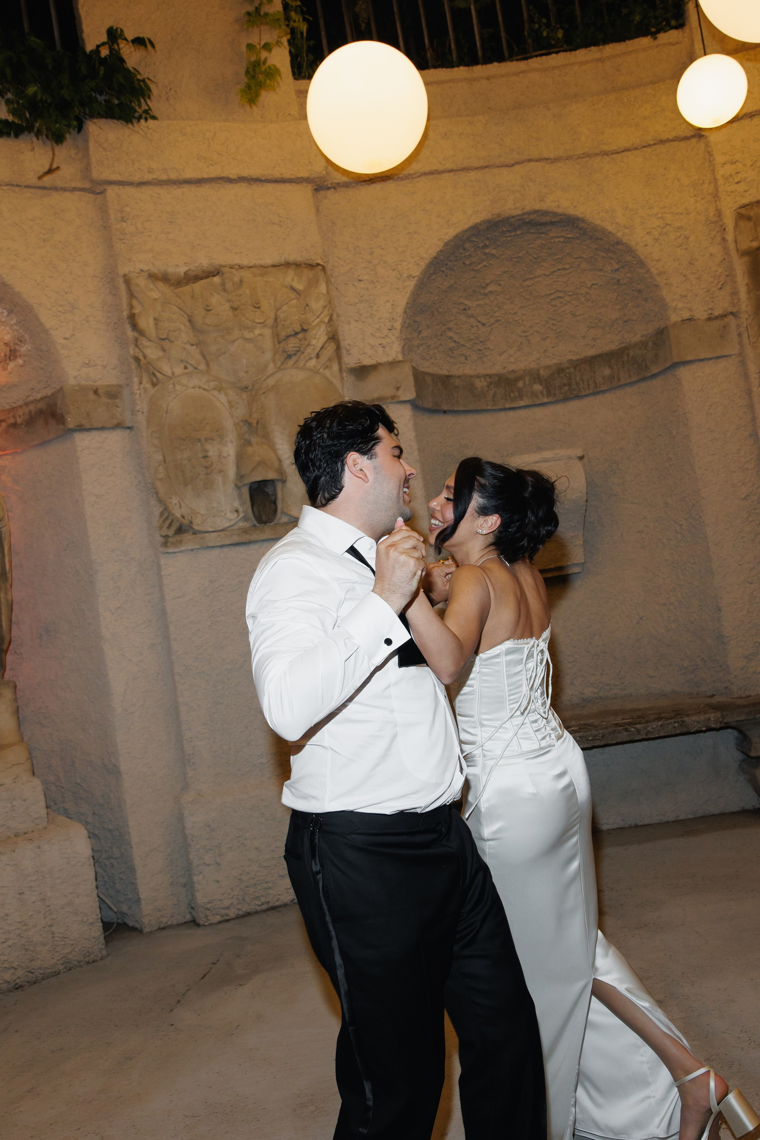 Karen & Dante | Rome. Wedding Photographer Rome Tuscany Como Sicily Puglia Amalfy Italy- Oksana Savenchuk