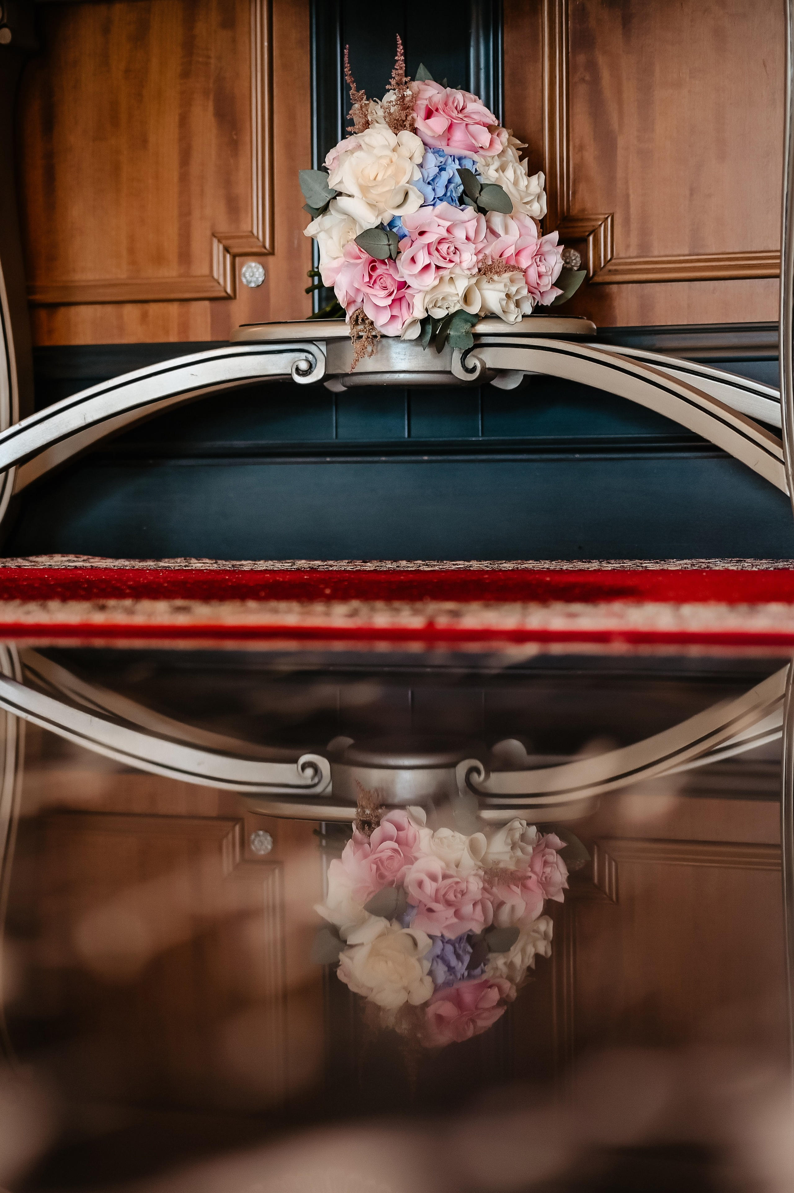 Vex Photography. Vex Photography- Portofoliu fotografie nunta