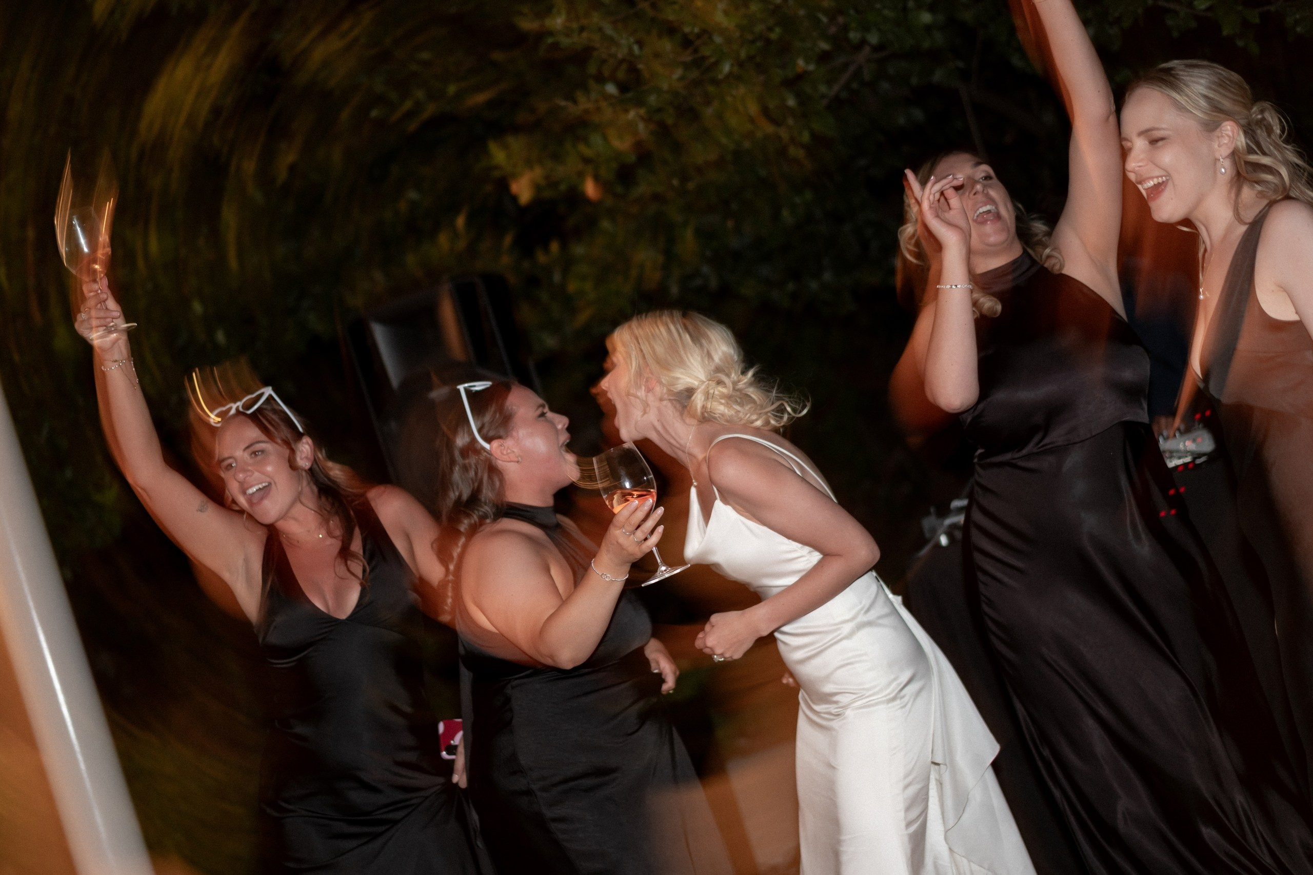 Bajova Kula Wedding Montenegro. Fotograf i snimatelj za venčanja u Crnoj Gori | Maria & Vasilii