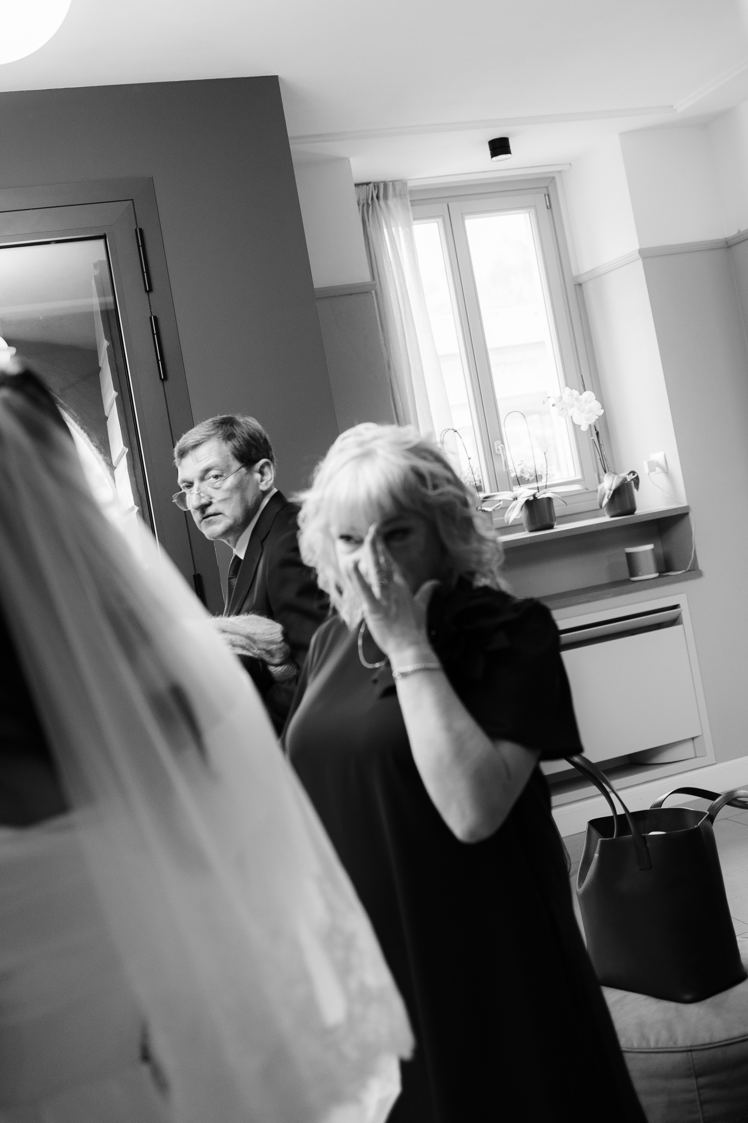 Bellagio Lake Como Wedding — Paula & Alvils | Lake Como Wedding Photographer