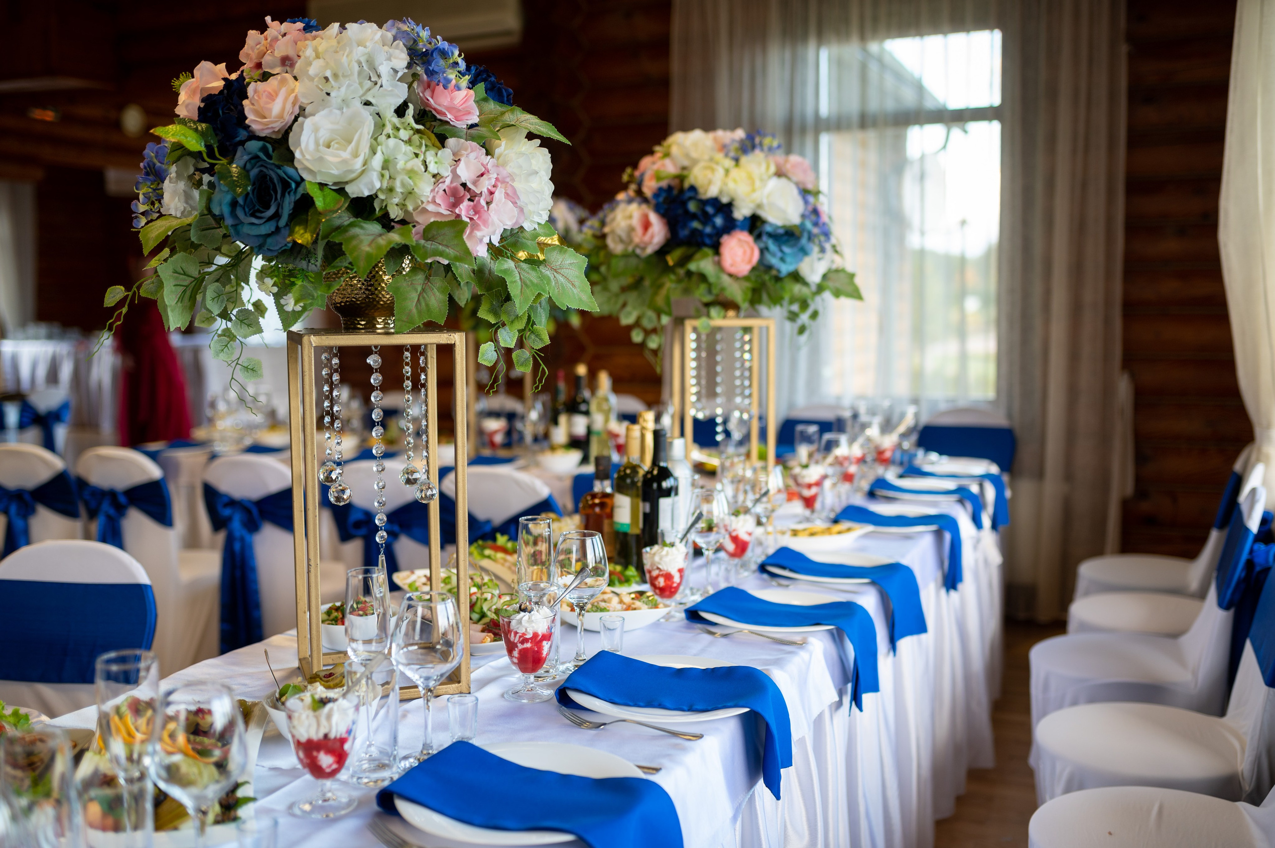 Anatolijs & Diana. Ritvars Pujats Emotion Photographer