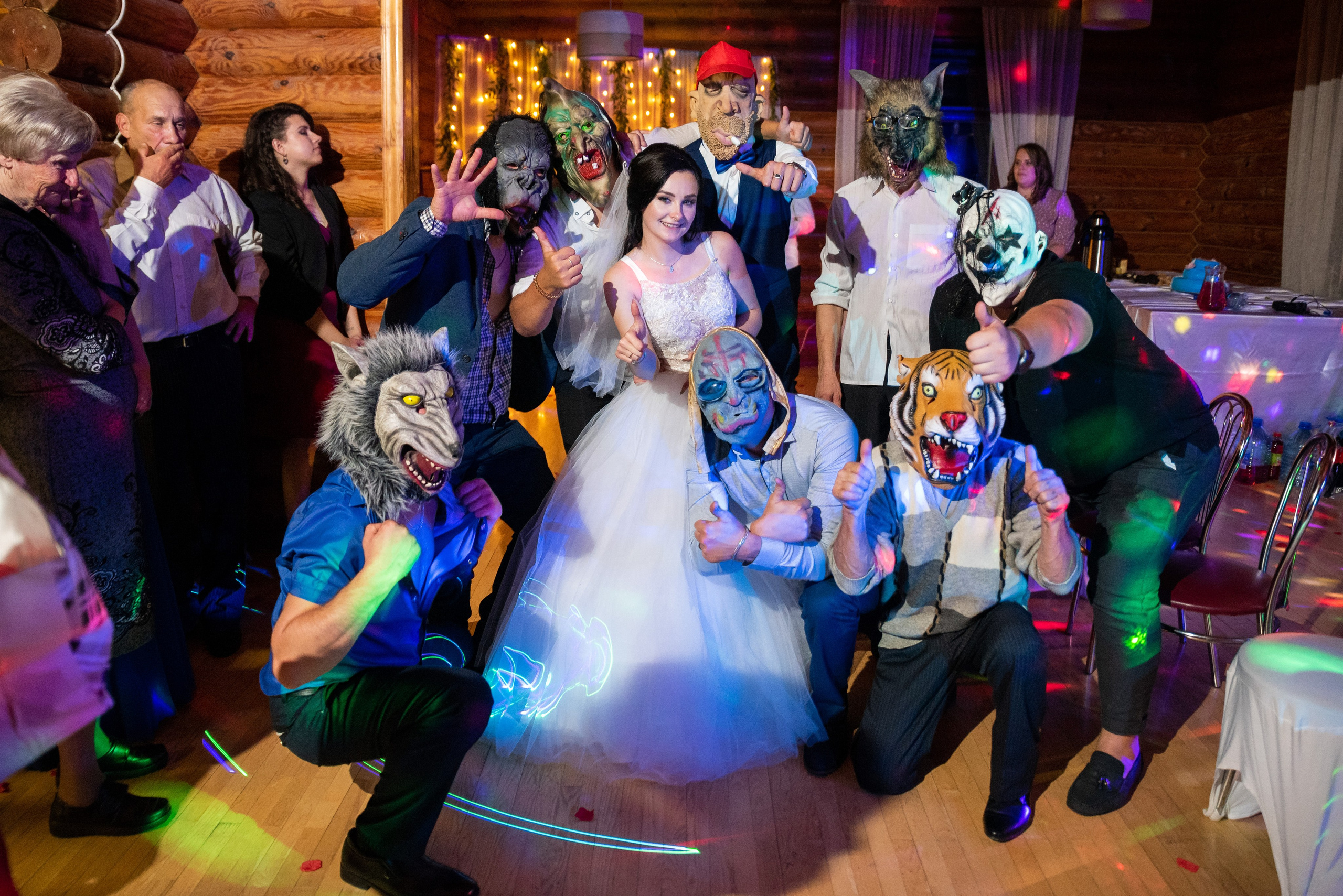 Anatolijs & Diana. Ritvars Pujats Emotion Photographer