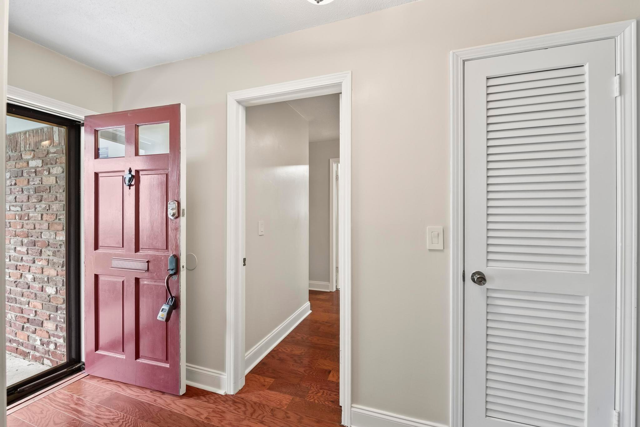 Brierwood Rd, Jacksonville Fl 32 217