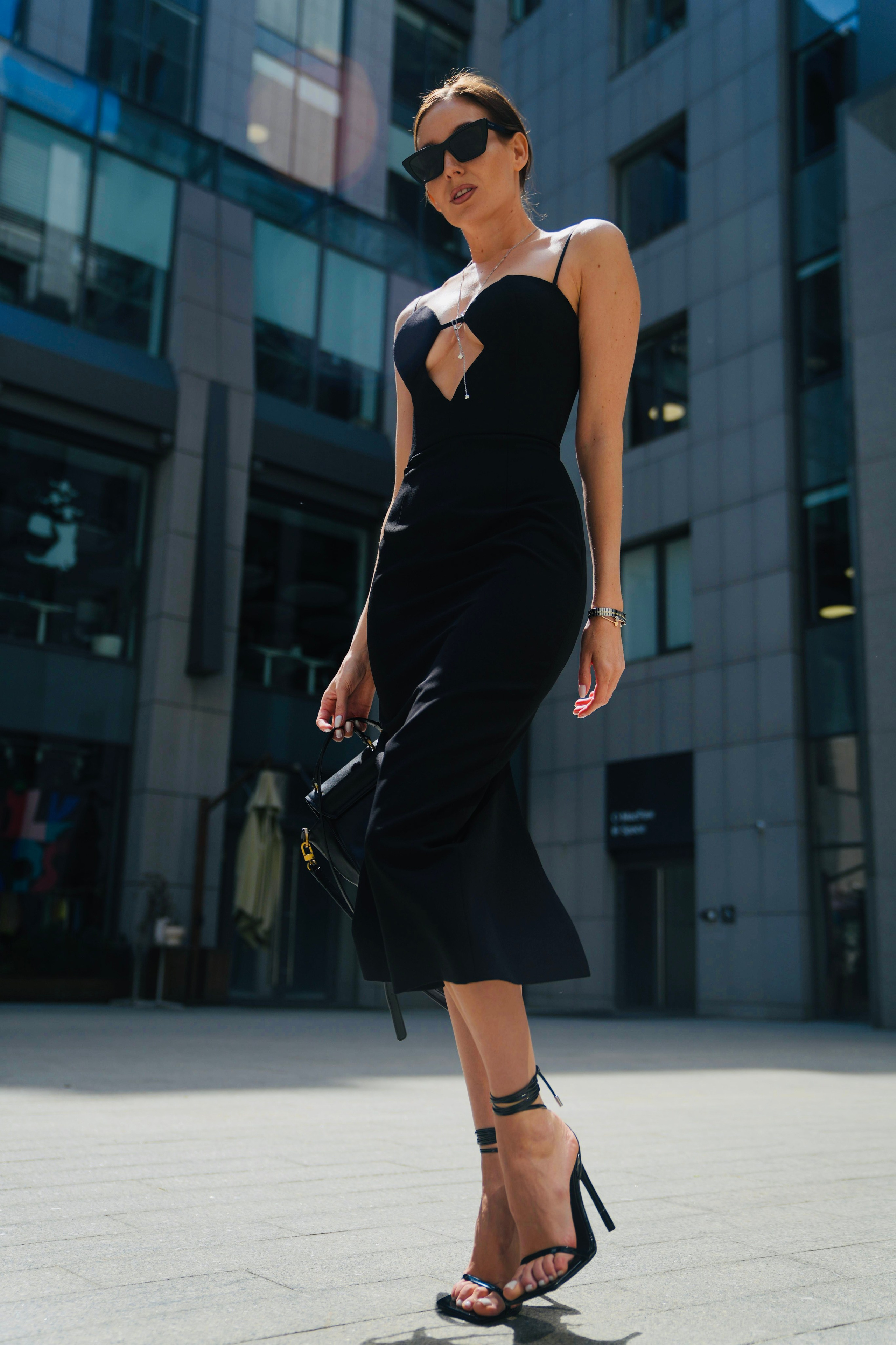 Photographer Dim Morshnevn