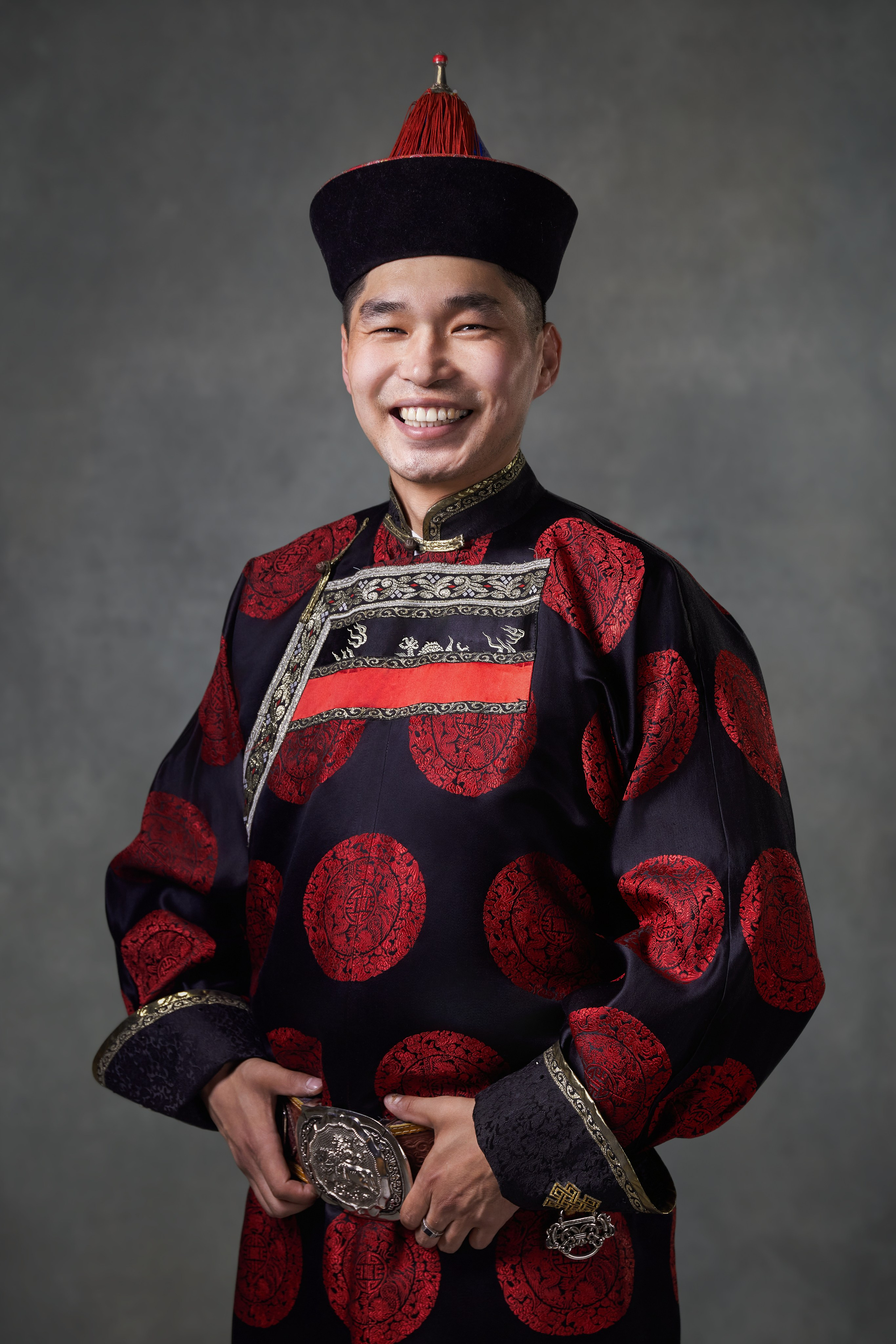 БУРДРАМ. Фотостудия рекламной, коммерческой съемки в Улан-Удэ