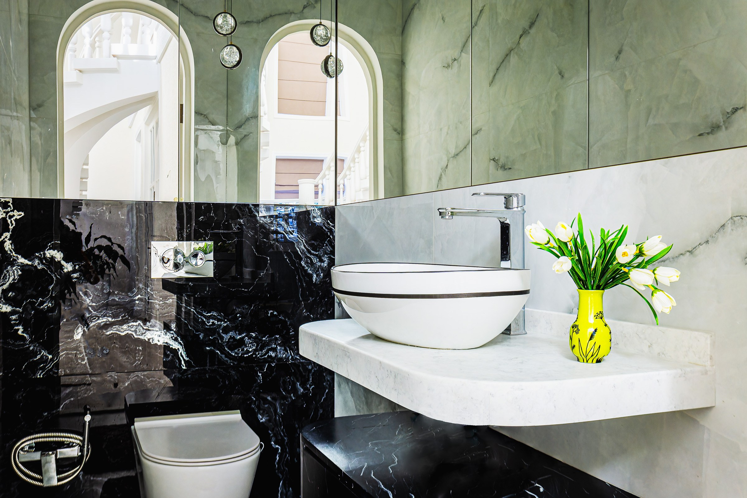 Интерьерный фотограф ташкент узбекистан