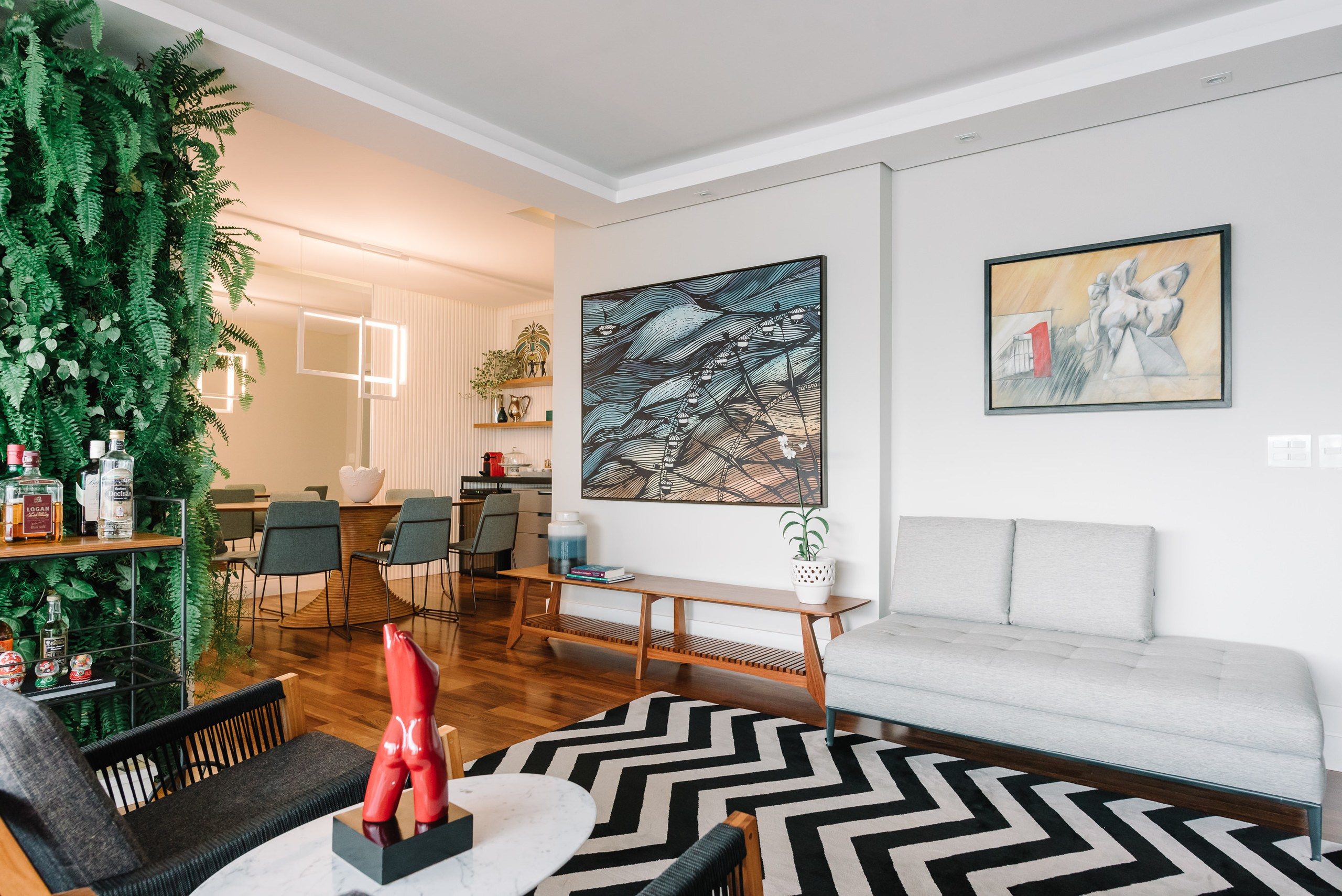 Sabrina Lozzano. 78 Imagens