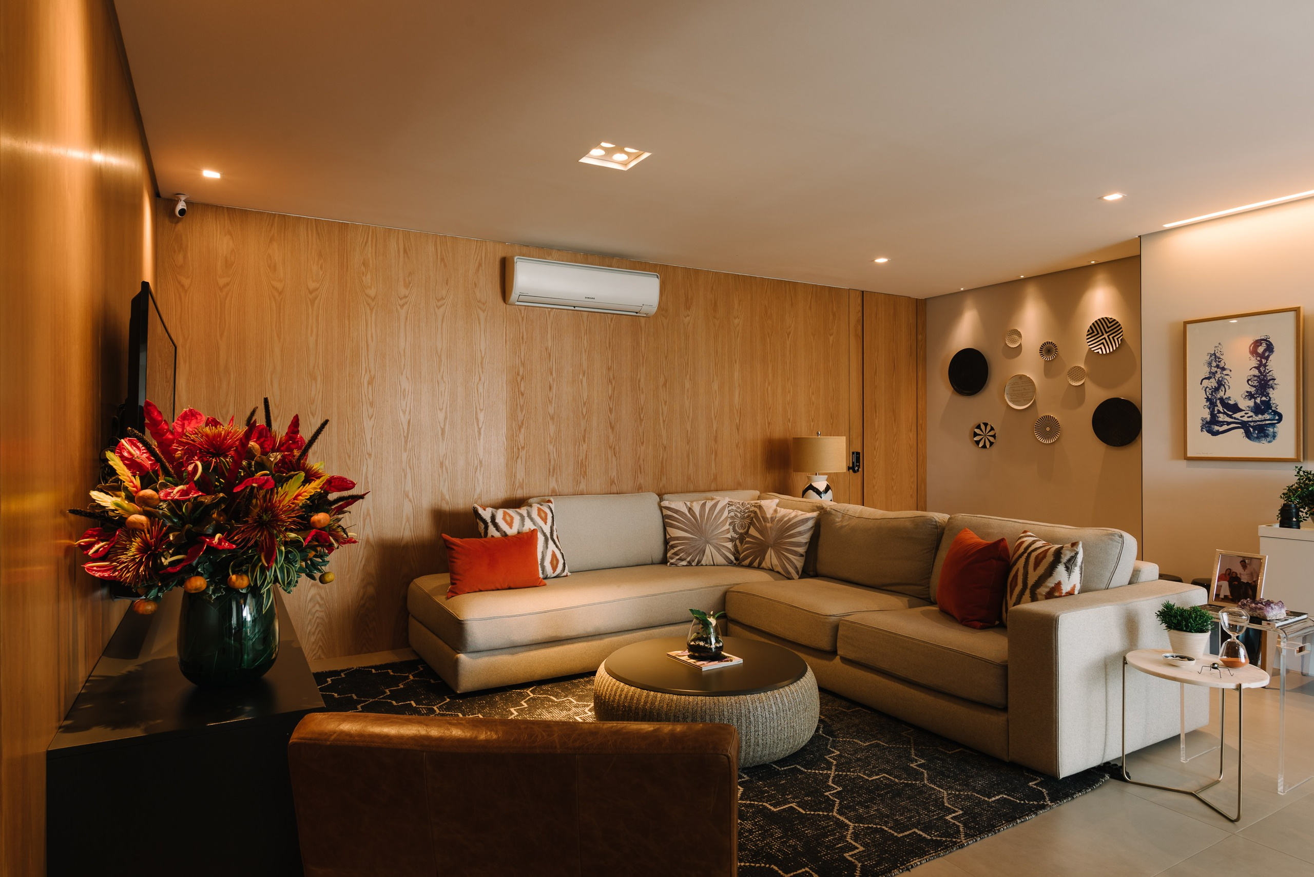 Carol Rezende. 78 Imagens