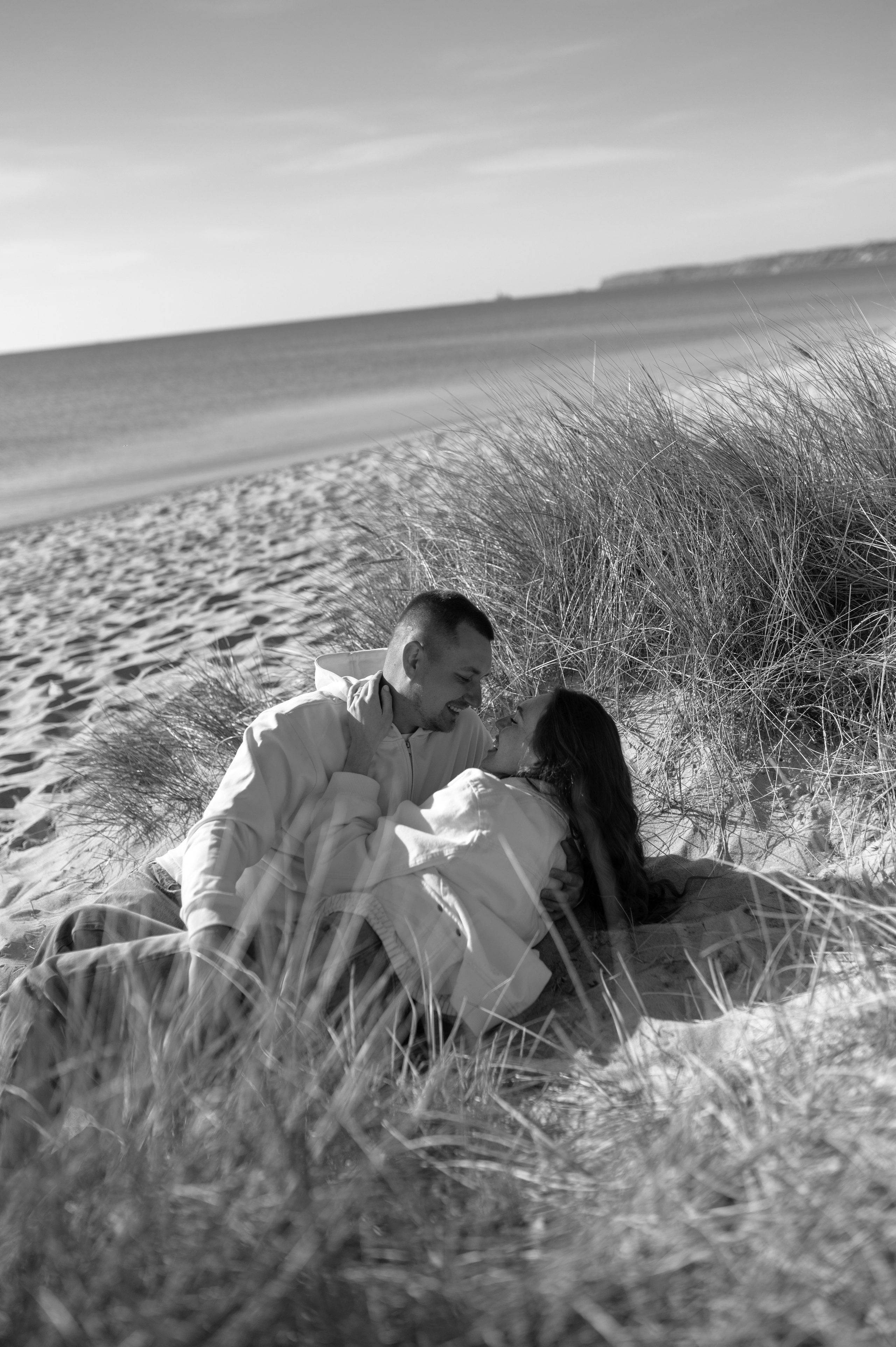 Natasha i Dima. Home page