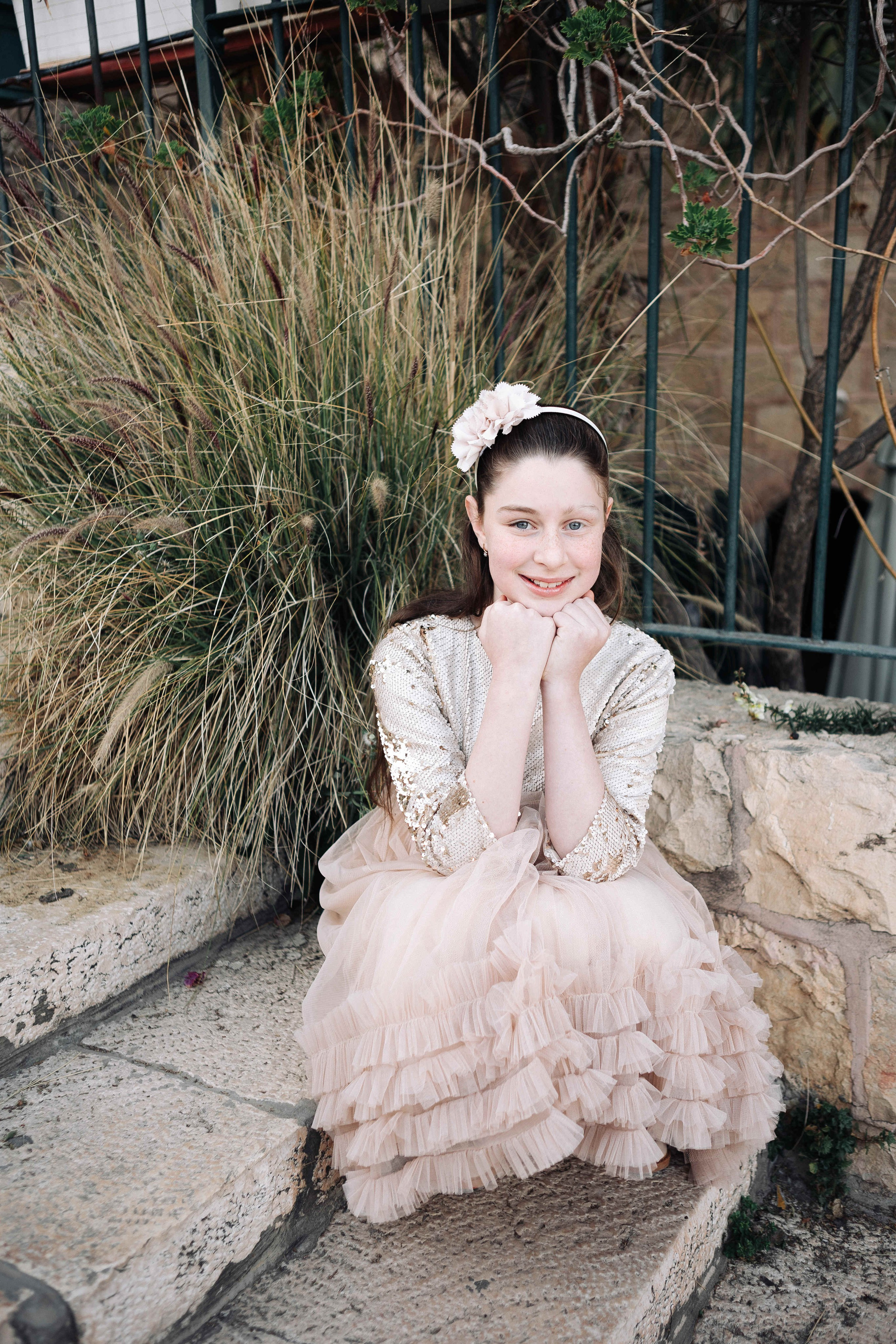 PHOTO SESSION IN JERUSALEM. Https://shi-photo.com/