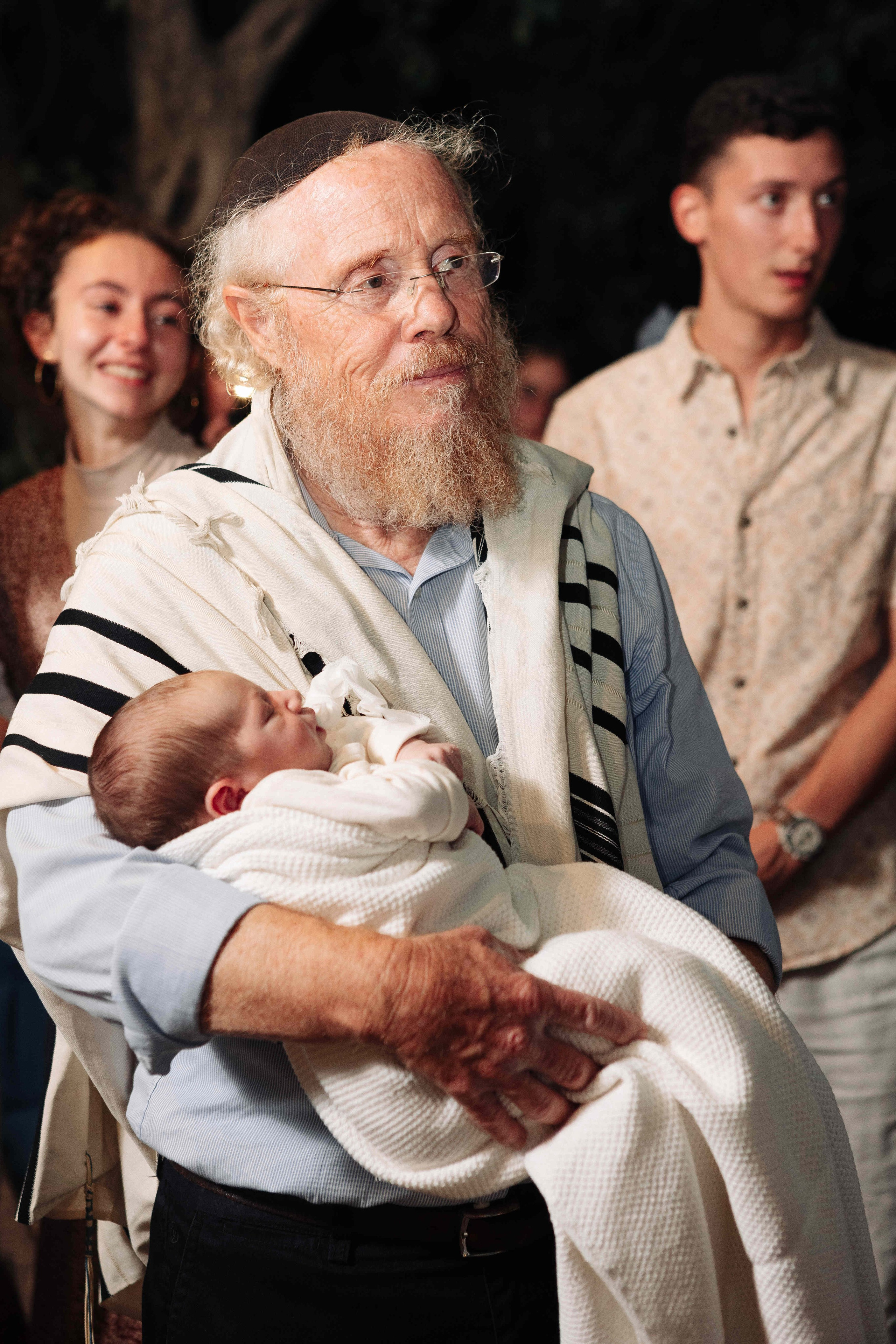 BRIT MILA IN NATURE IN JERUSALEM. Https://shi-photo.com/