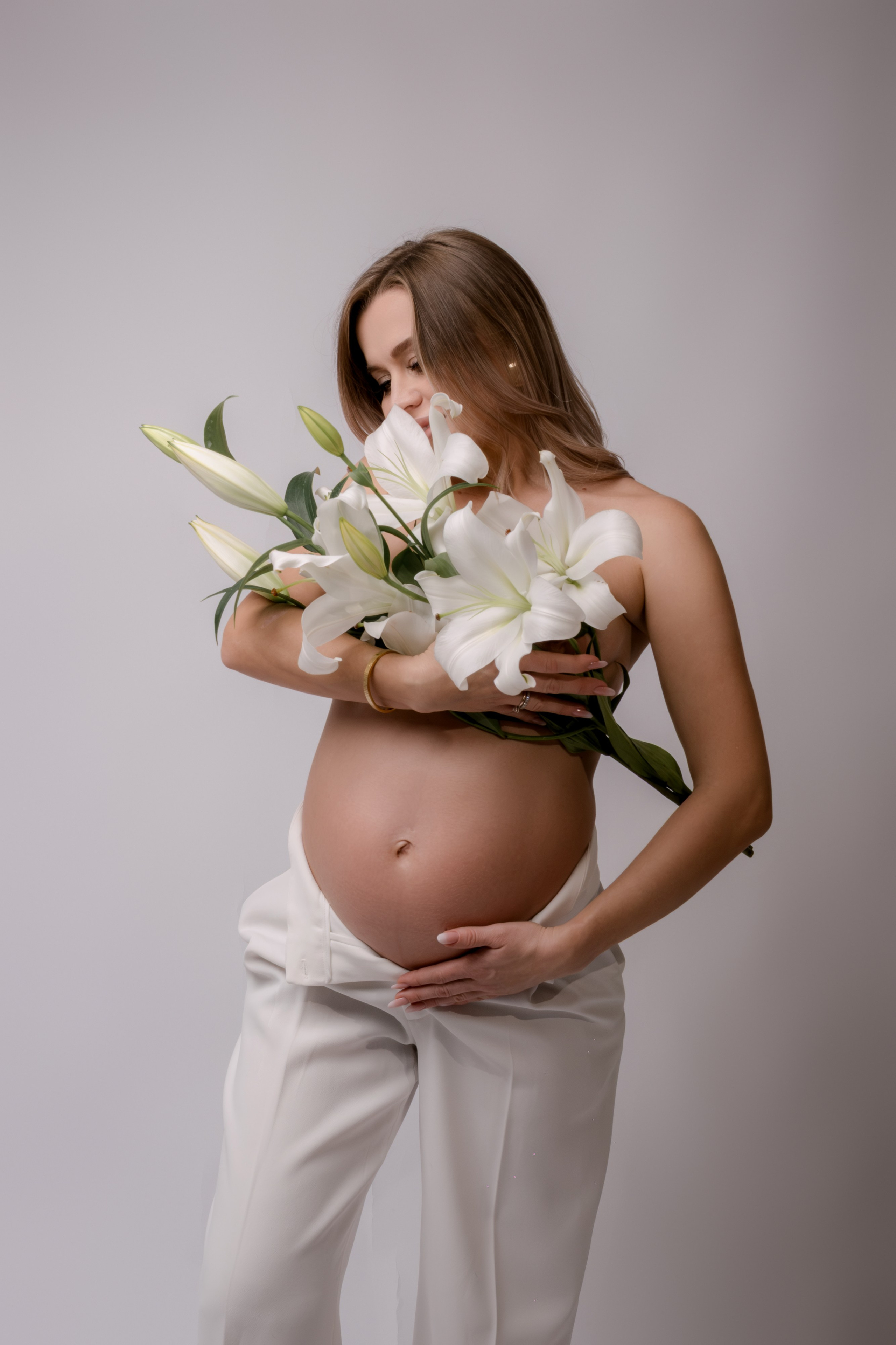 Foto Maternità a Parma | Grosu Photography. Grosu Photography | Fotografo Matrimonio e Famiglia