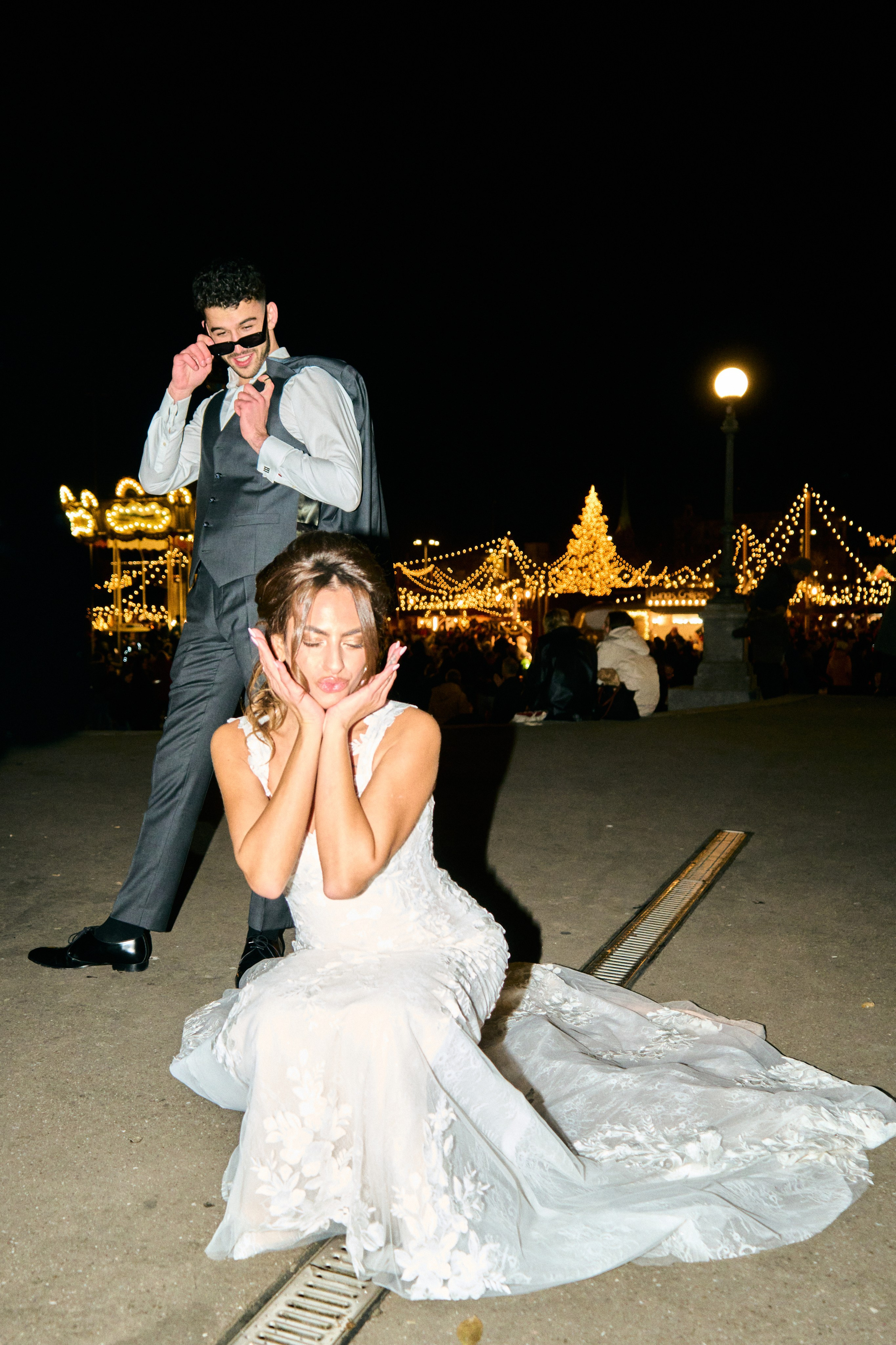 Portfolio. Wedding Photography and Videography in Zurich, available worldwide