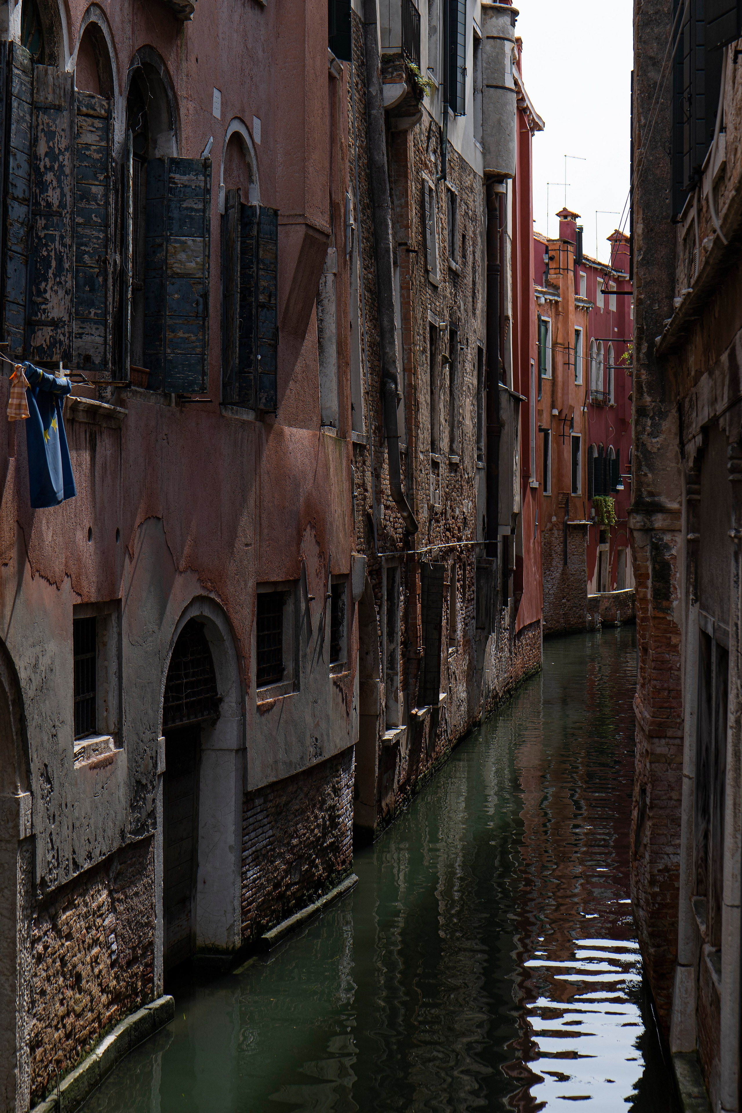 Italie. Portrais créatifs de familles et individuels, Ile et Vilaine, France