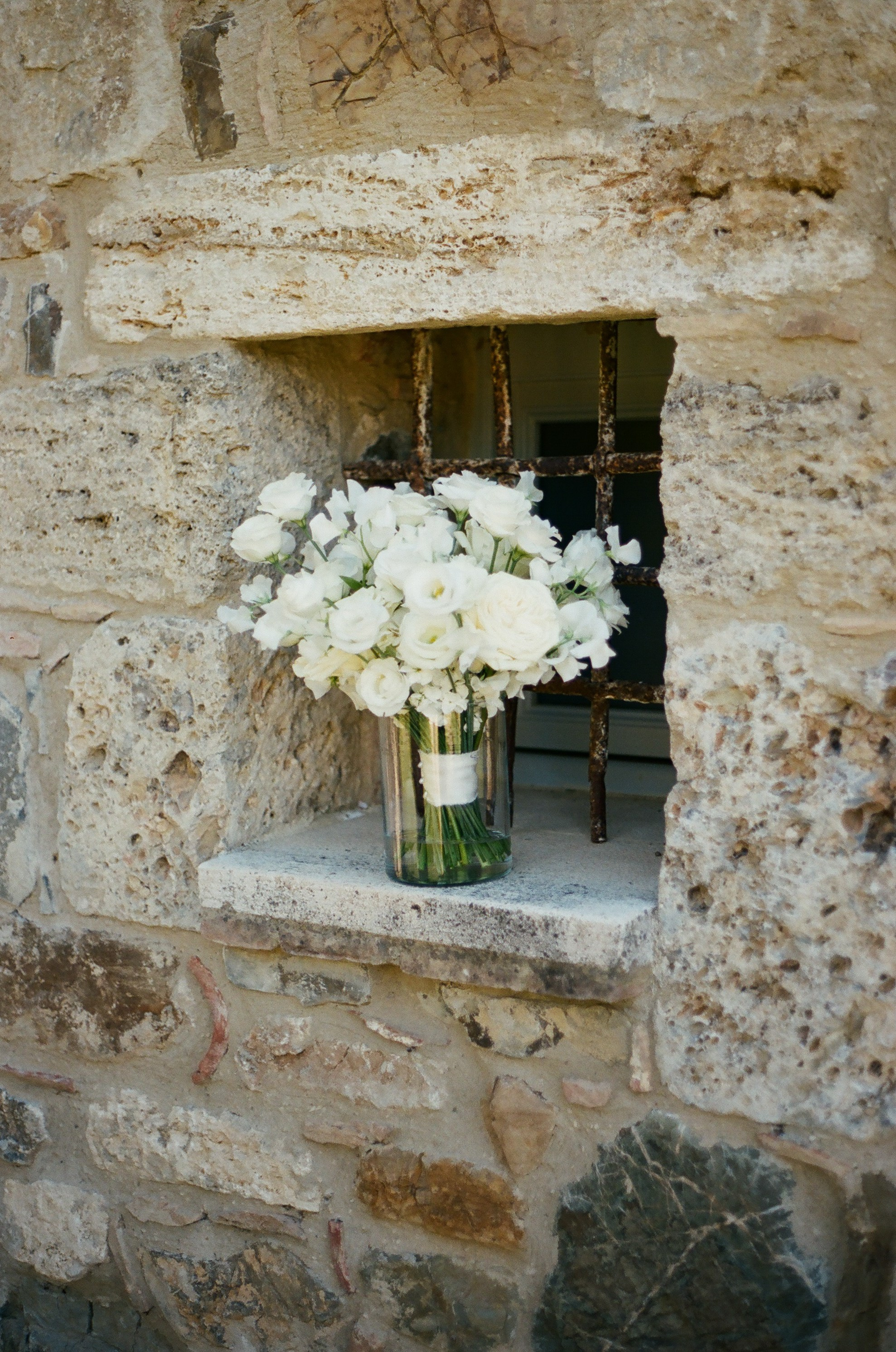 Mitcell&Melanie film. Свадебный фотограф Виктория Саврук