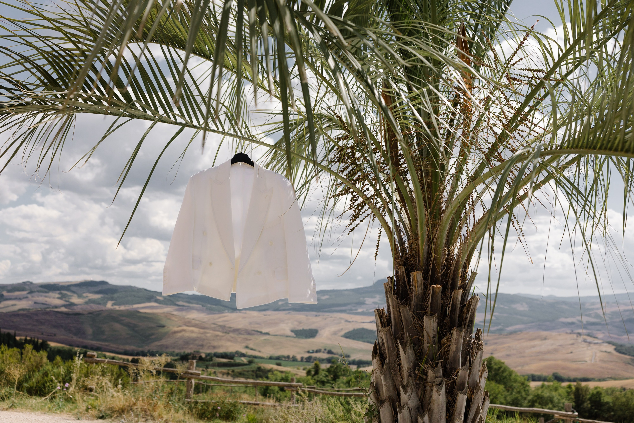 1. Wedding photographer Italy