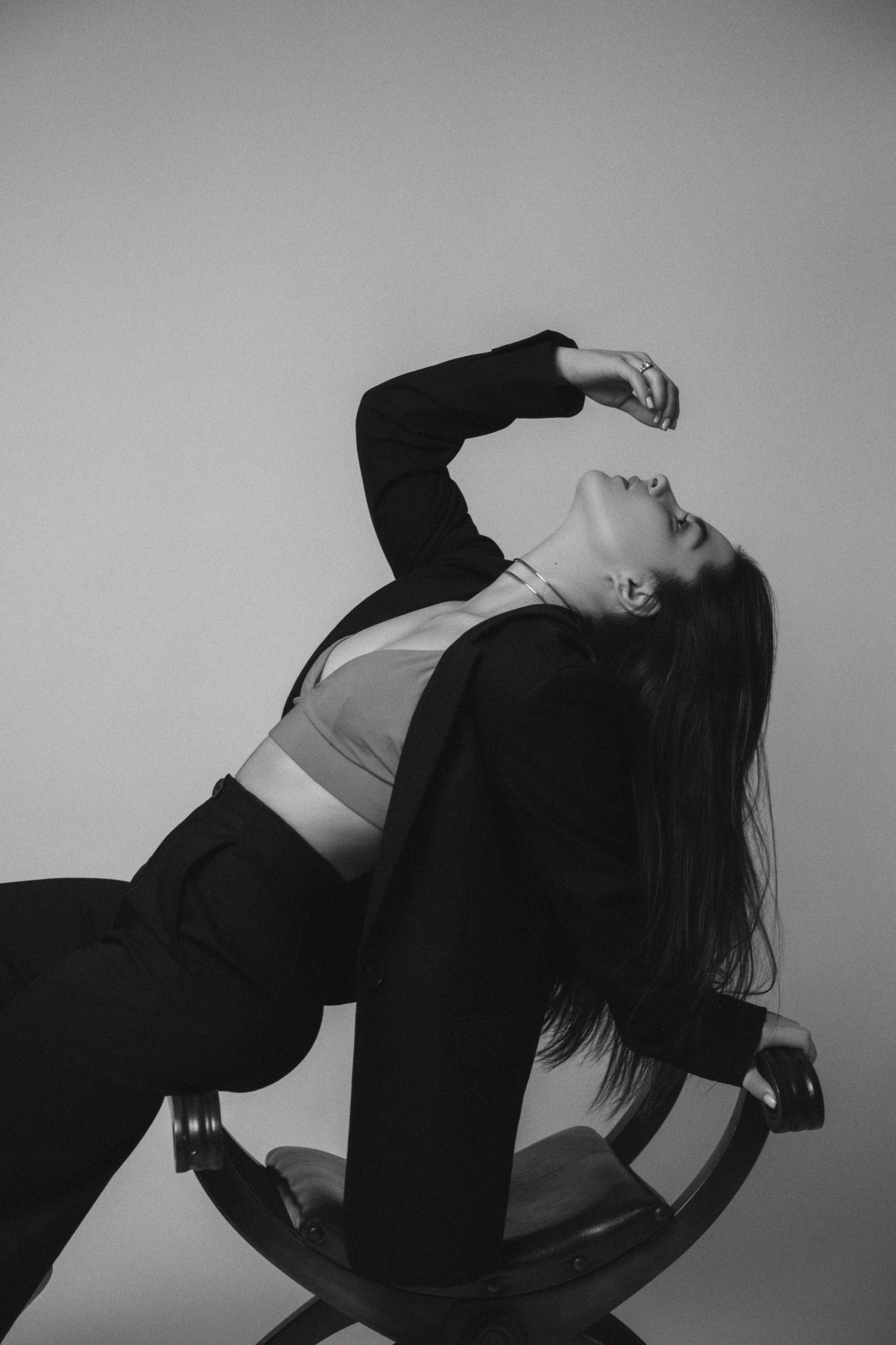 1. Весільний фотограф Вікторія Саврук