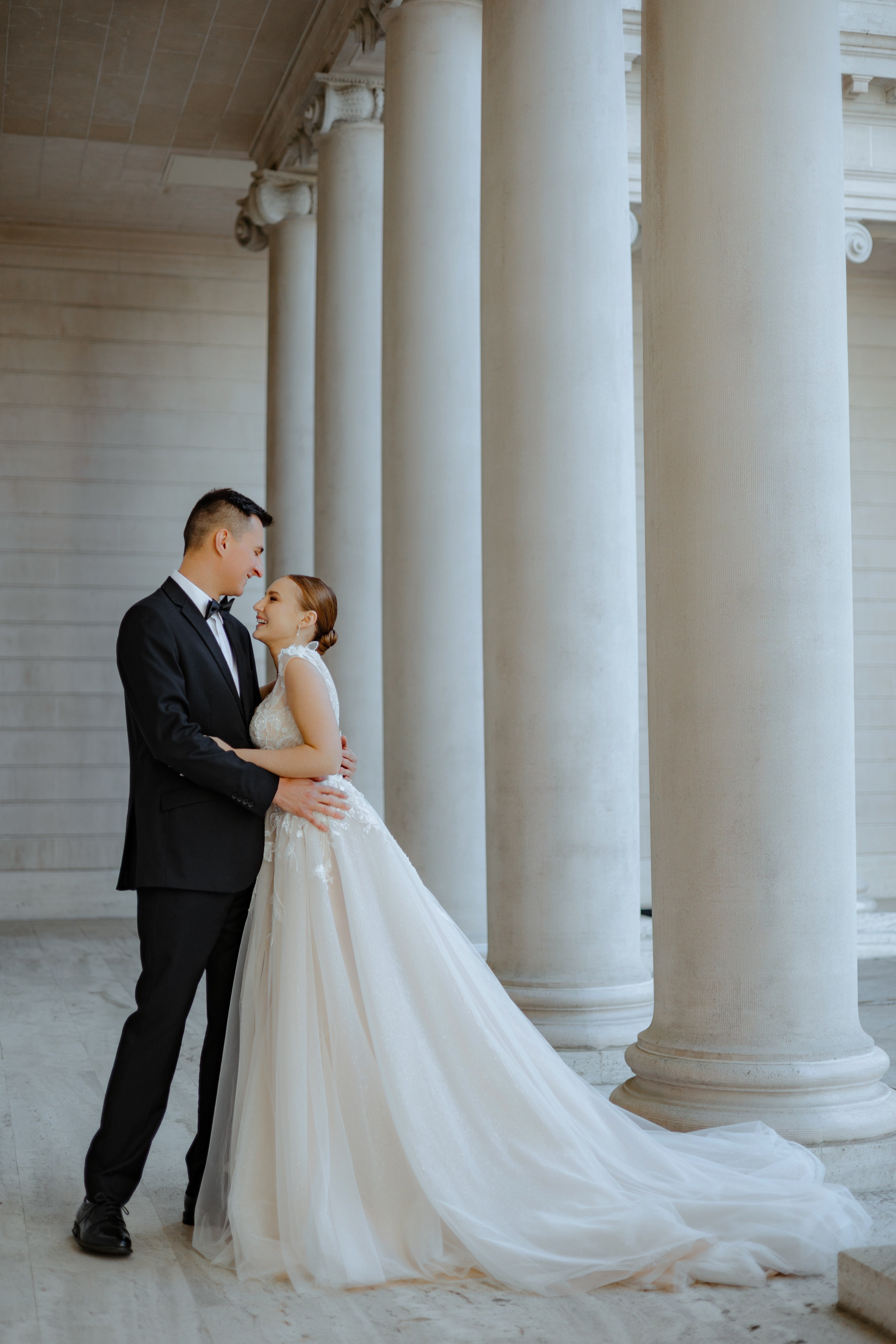 San Francisco| Sacramento wedding photographer. Wedding Photography & Videography San Francisco, Sacramento