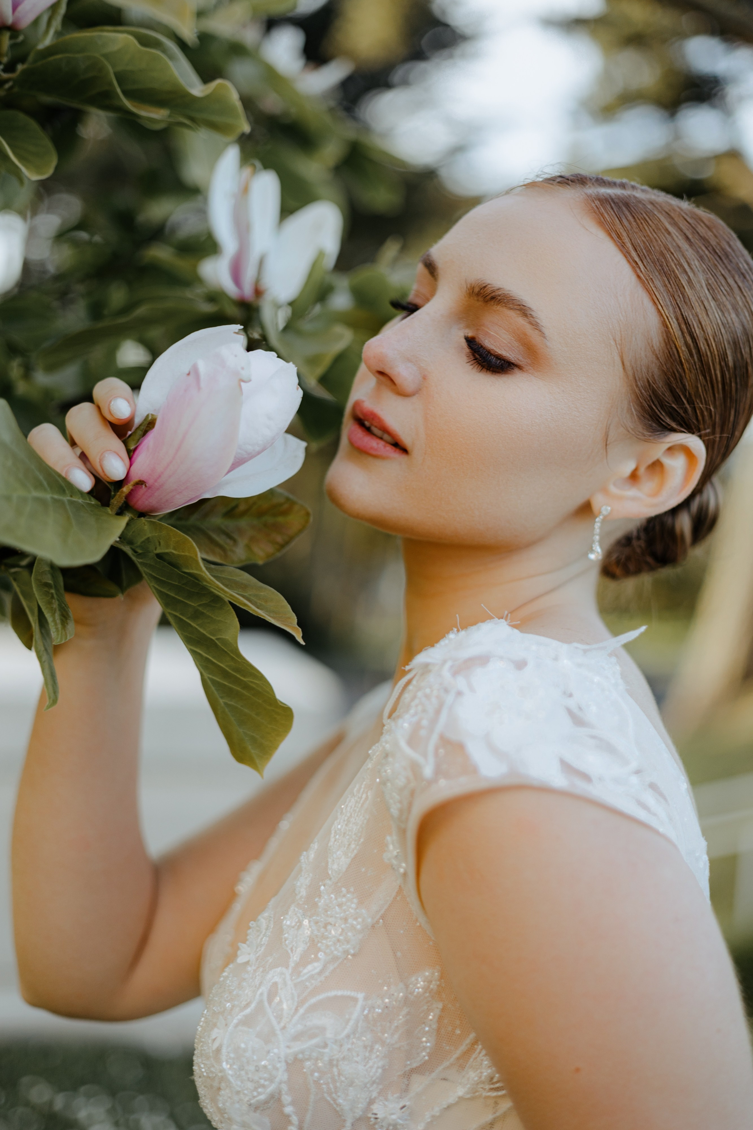 San Francisco| Sacramento wedding photographer. Wedding Photography & Videography San Francisco, Sacramento