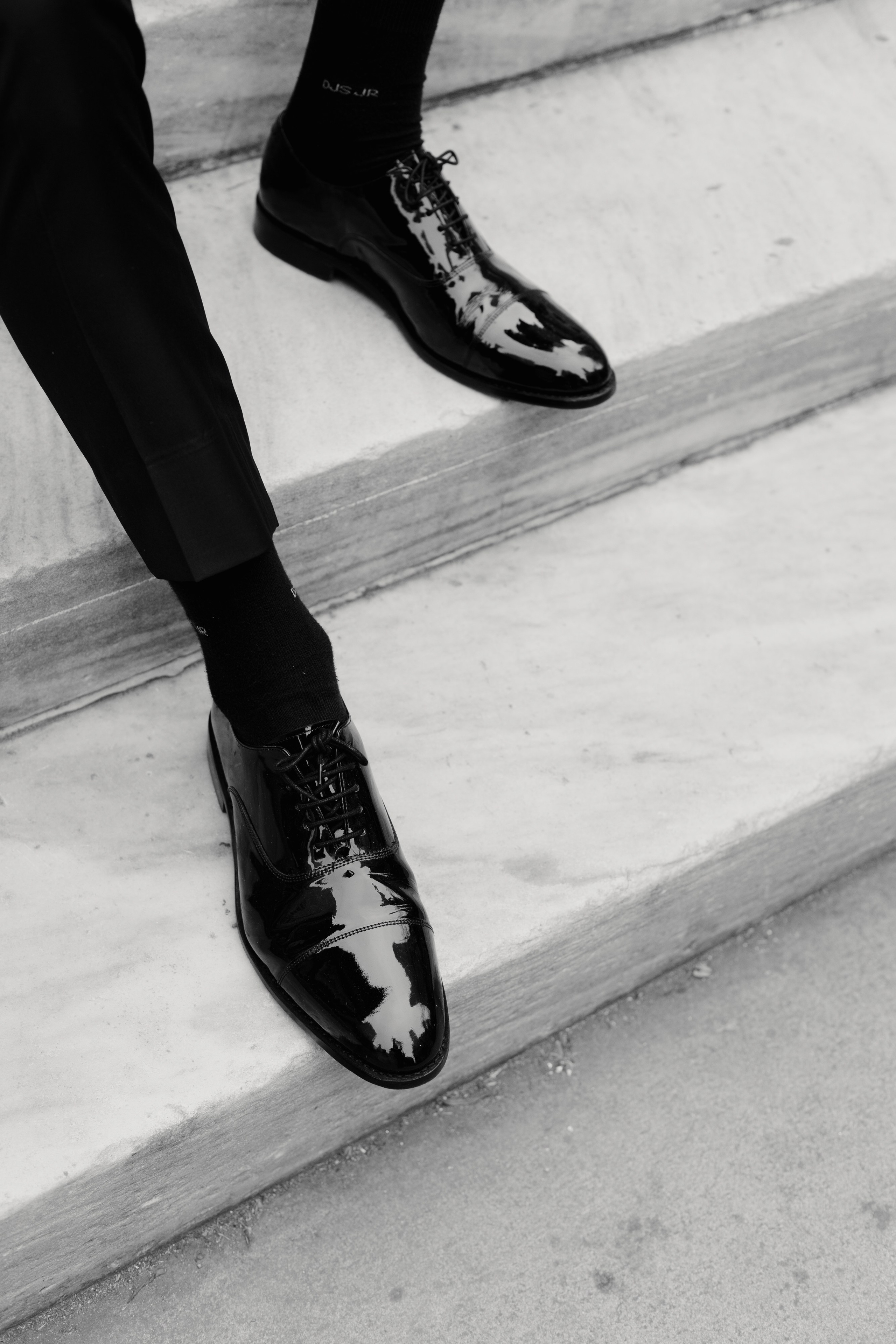 Lana & Shane. Wedding Photography & Videography San Francisco, Sacramento