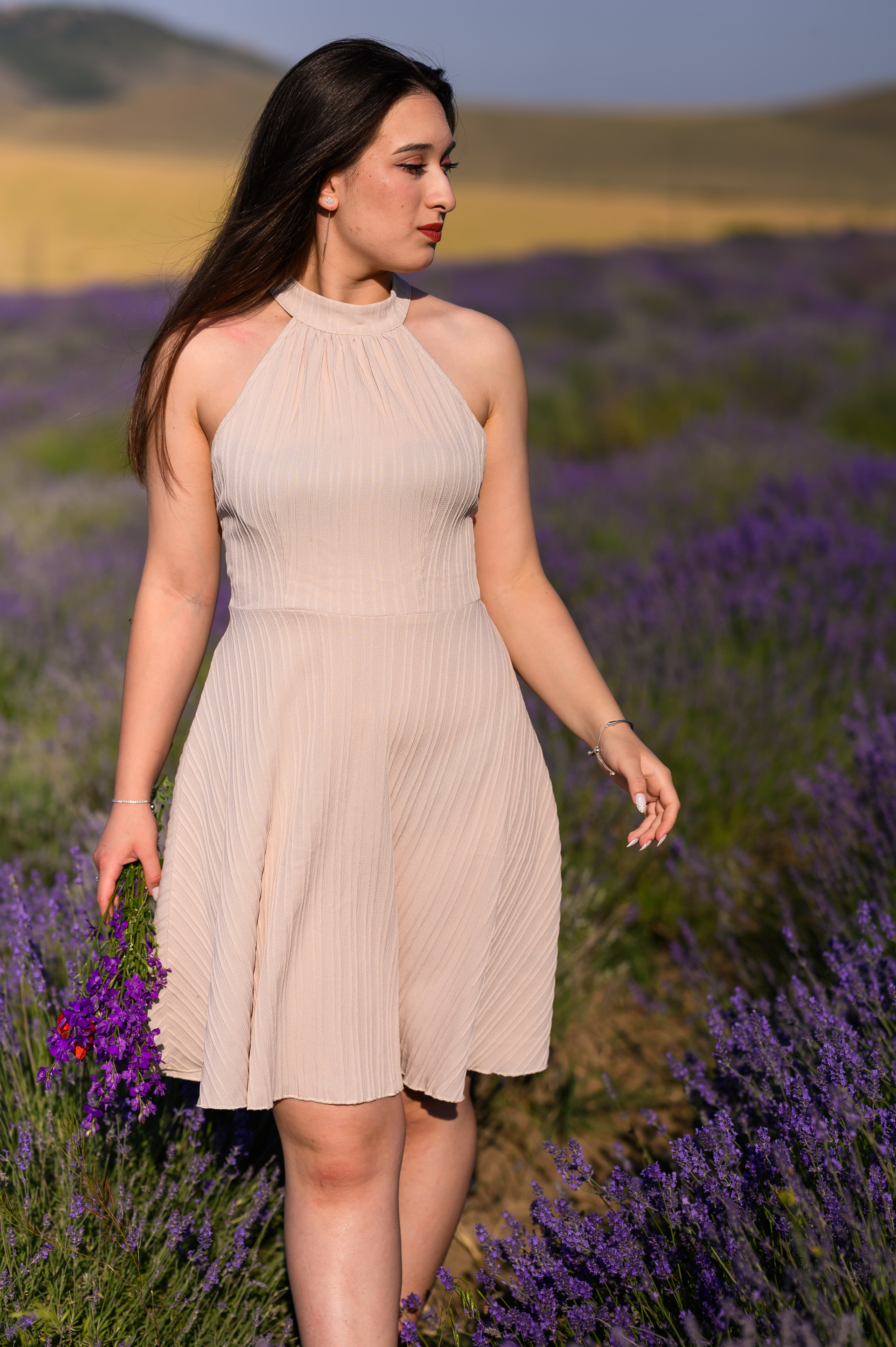 Portrete. Ligiafoto.ro