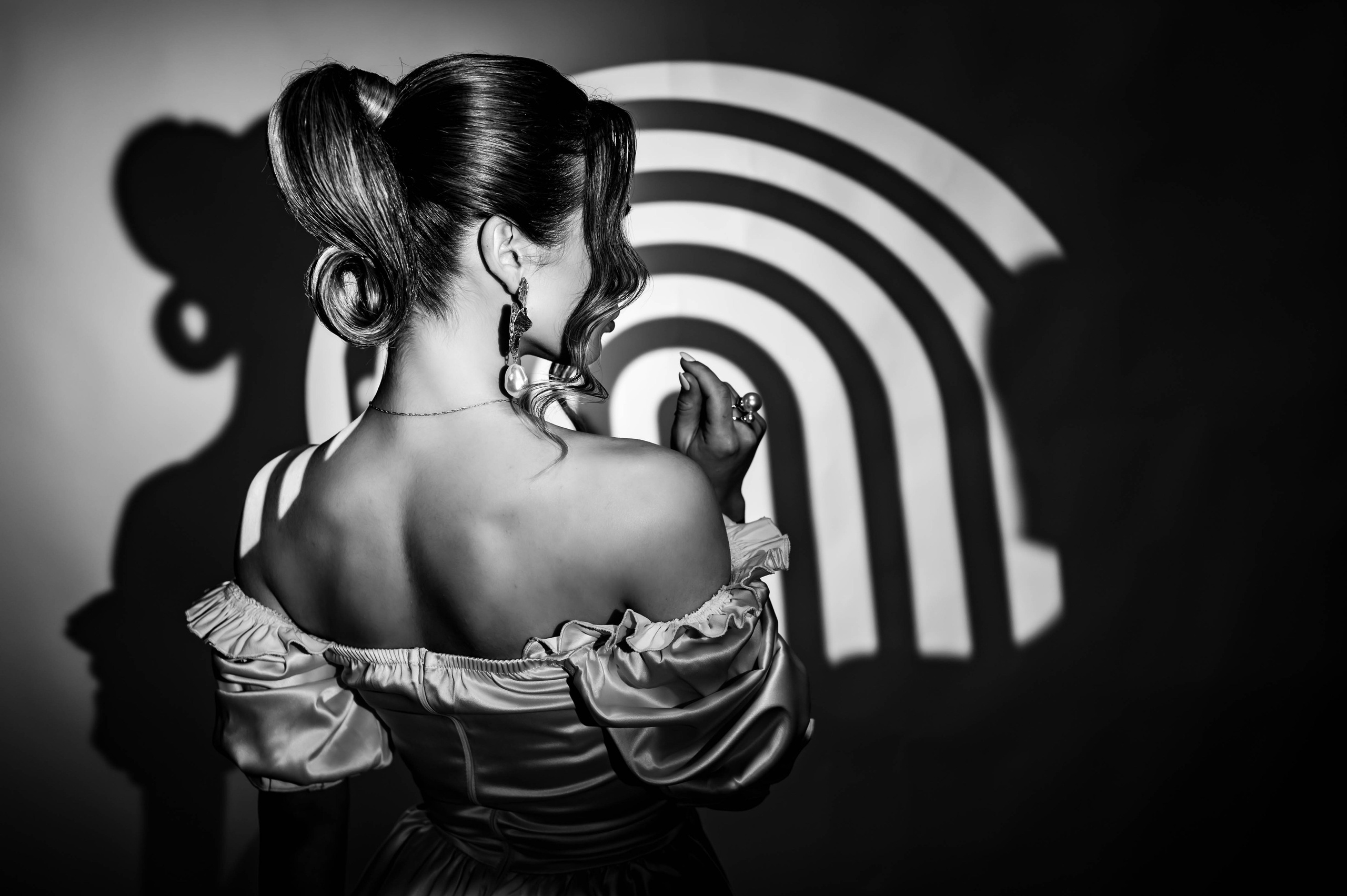 Studio. Ligiafoto.ro