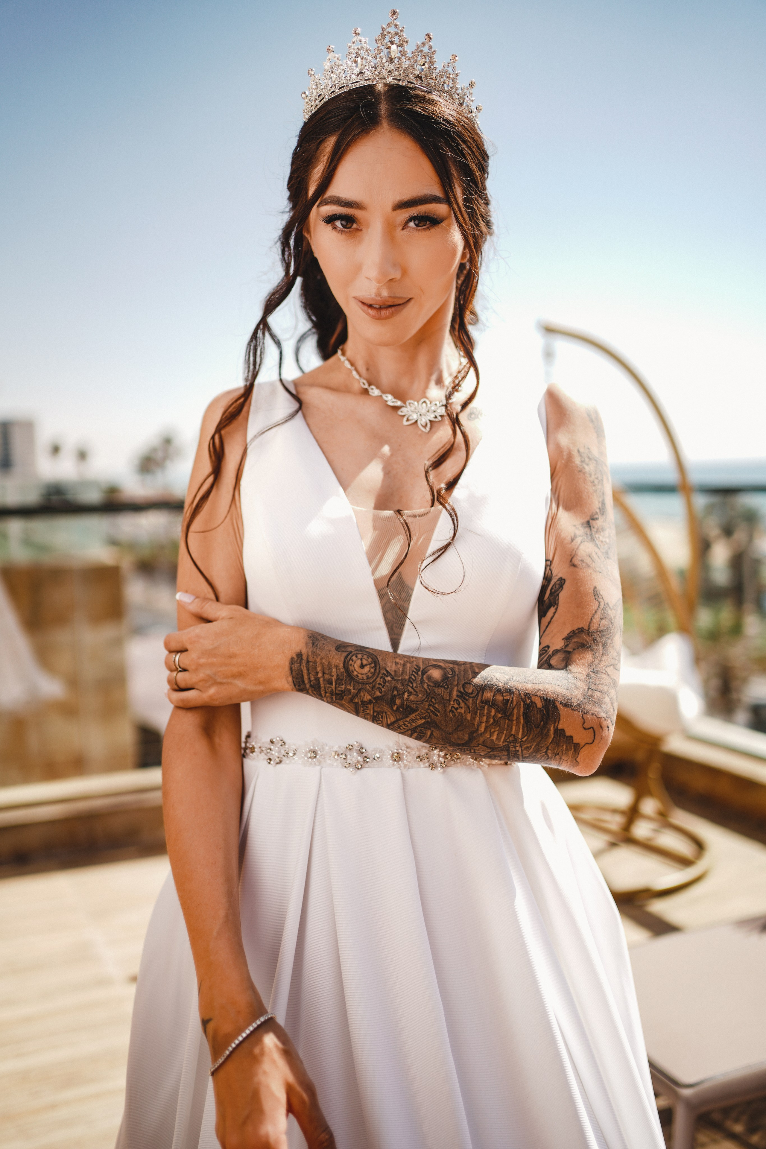 Nastya & Akim. Dmitry Gorodetsky Event Photographer