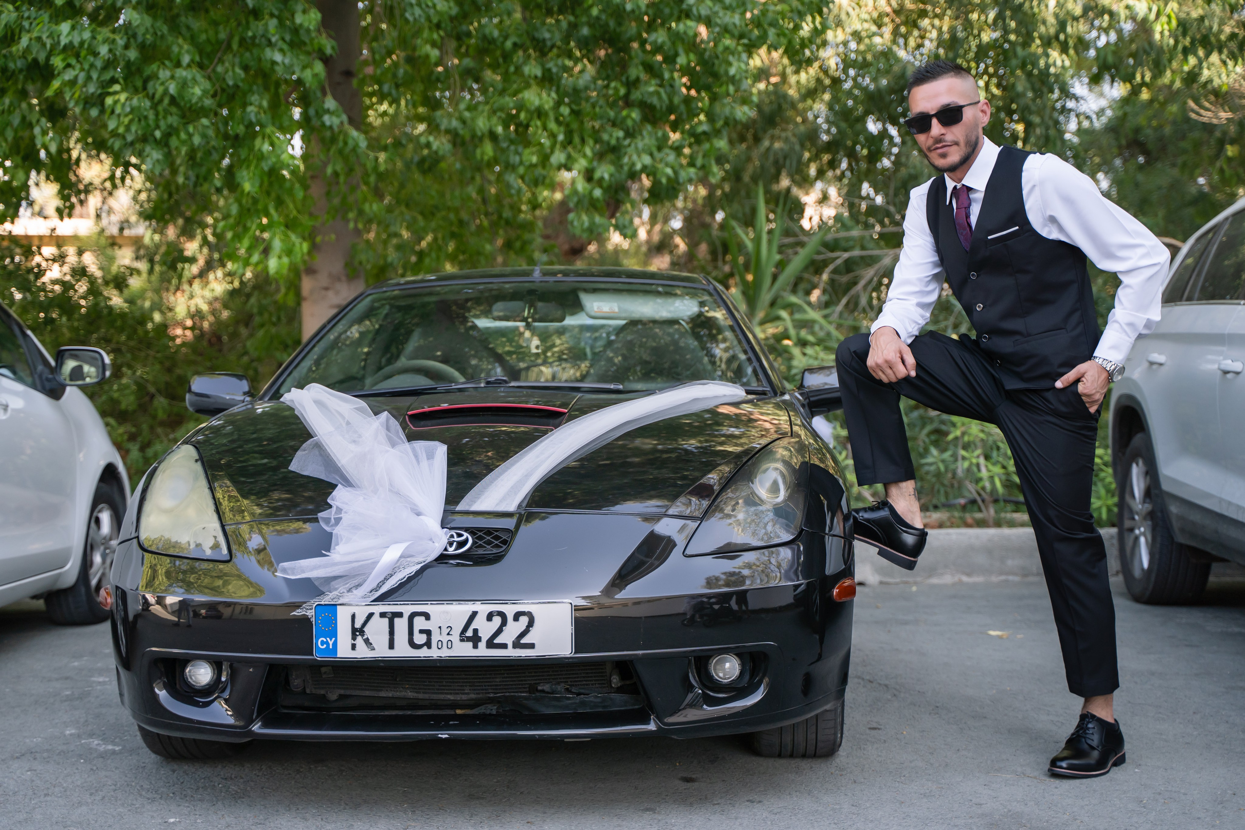 Weddings. Wedding and Baptism photographer in cyprus