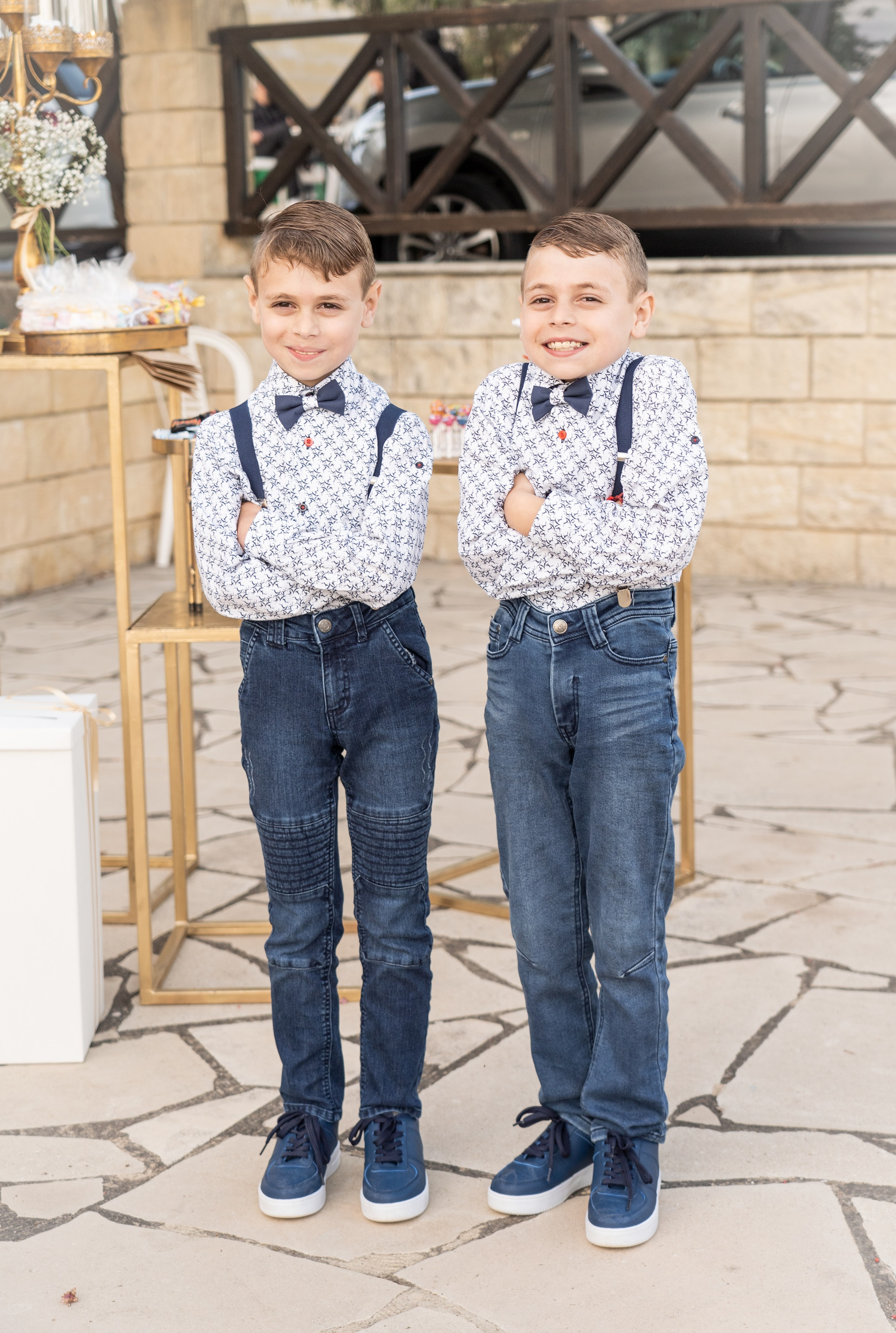 Weddings. Wedding and Baptism photographer in cyprus