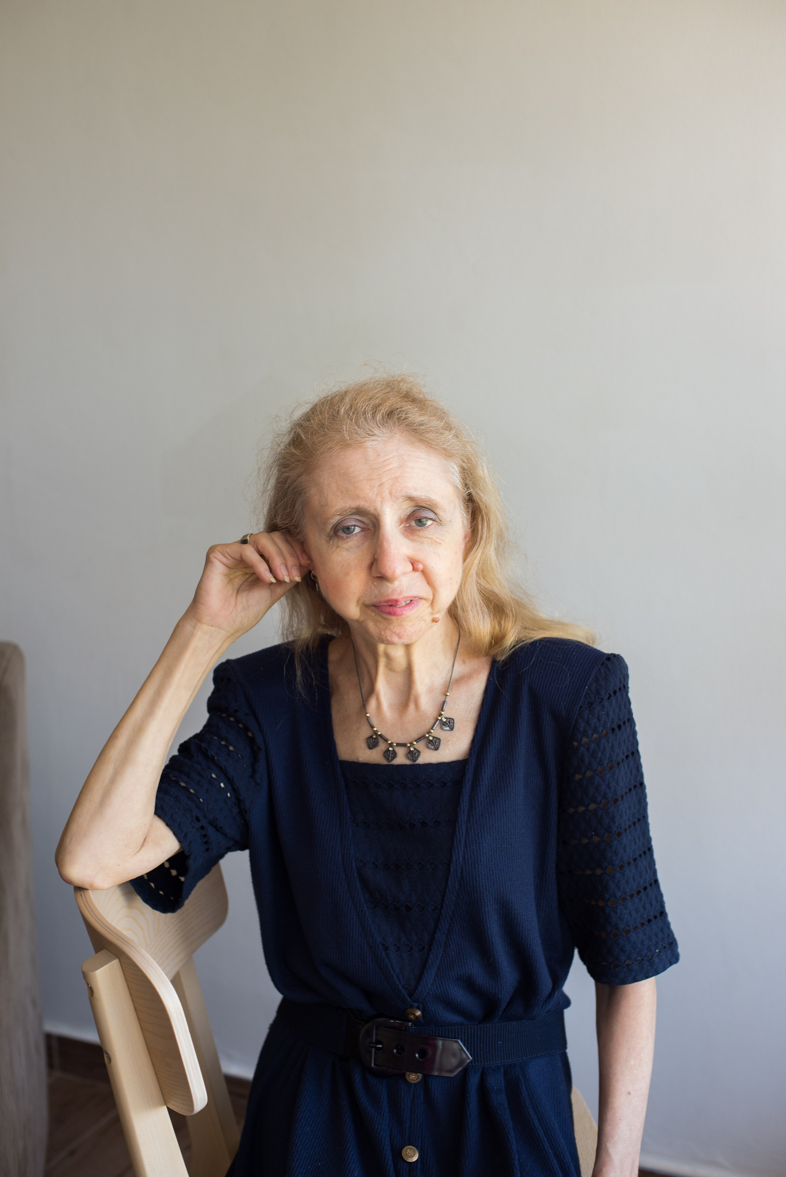 Семья Ильи и Мелани. Визуальный брендинг