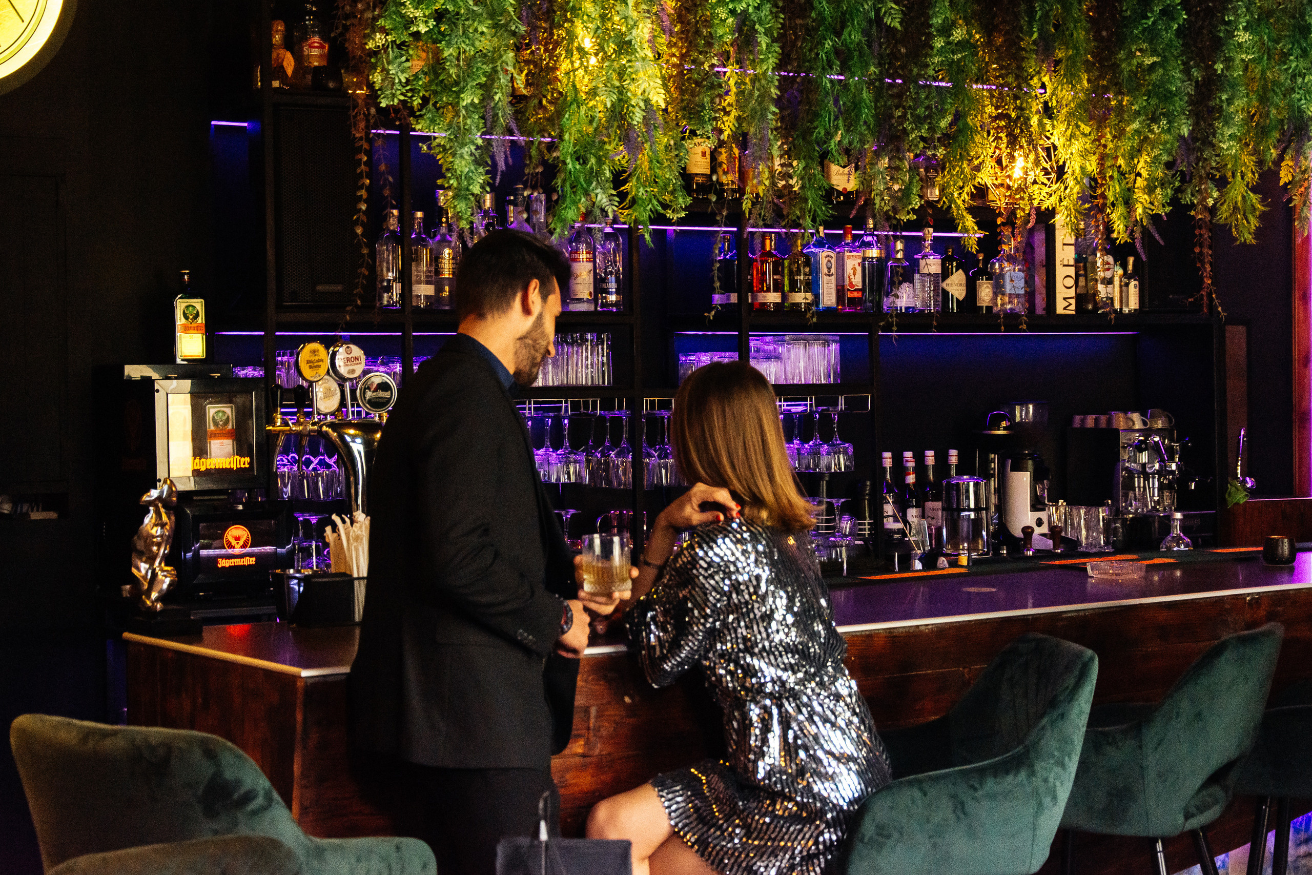 Comments. Professional photographer in Cyprus Katerina Stepanchenko