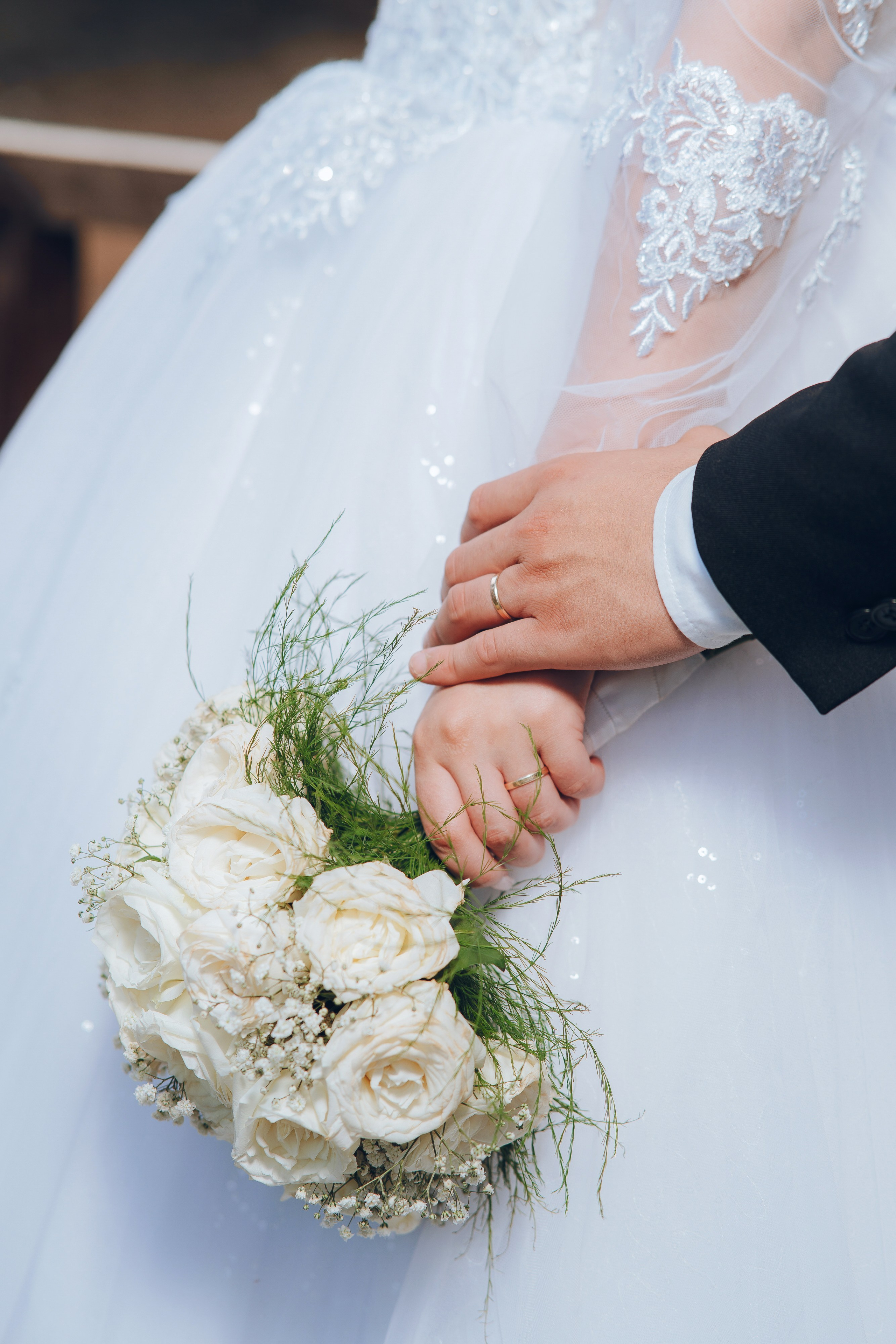 Sobre a Kimera Produtora. Kimera Produtora