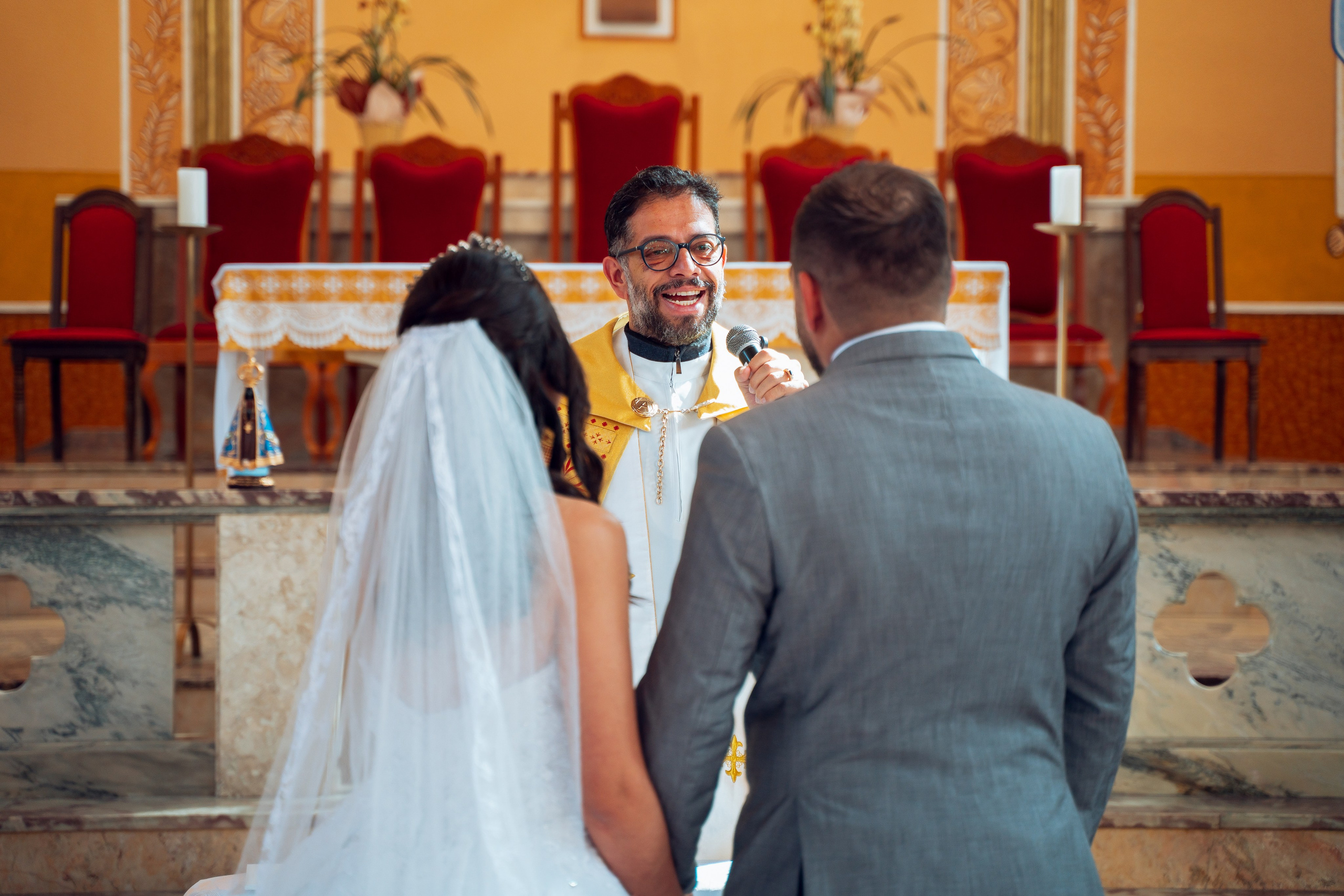 Casamentos | Kimera Produtora. Kimera Produtora