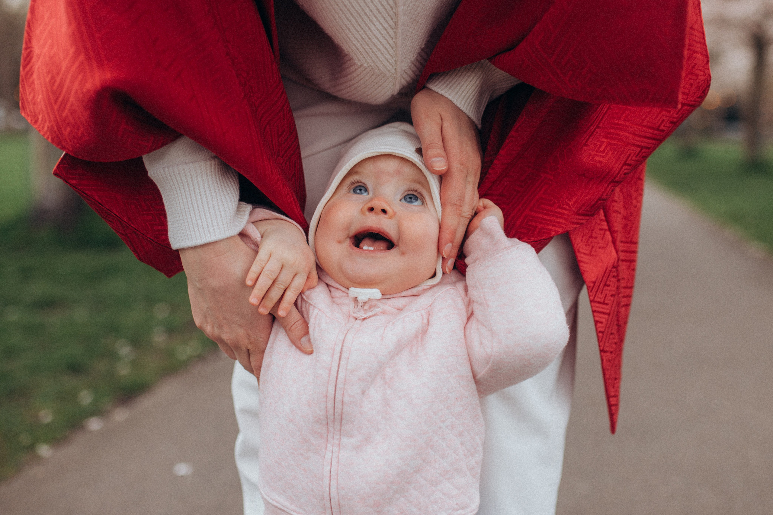 Family. Portrait and family photographer in Fort Collins Dania Gaisina