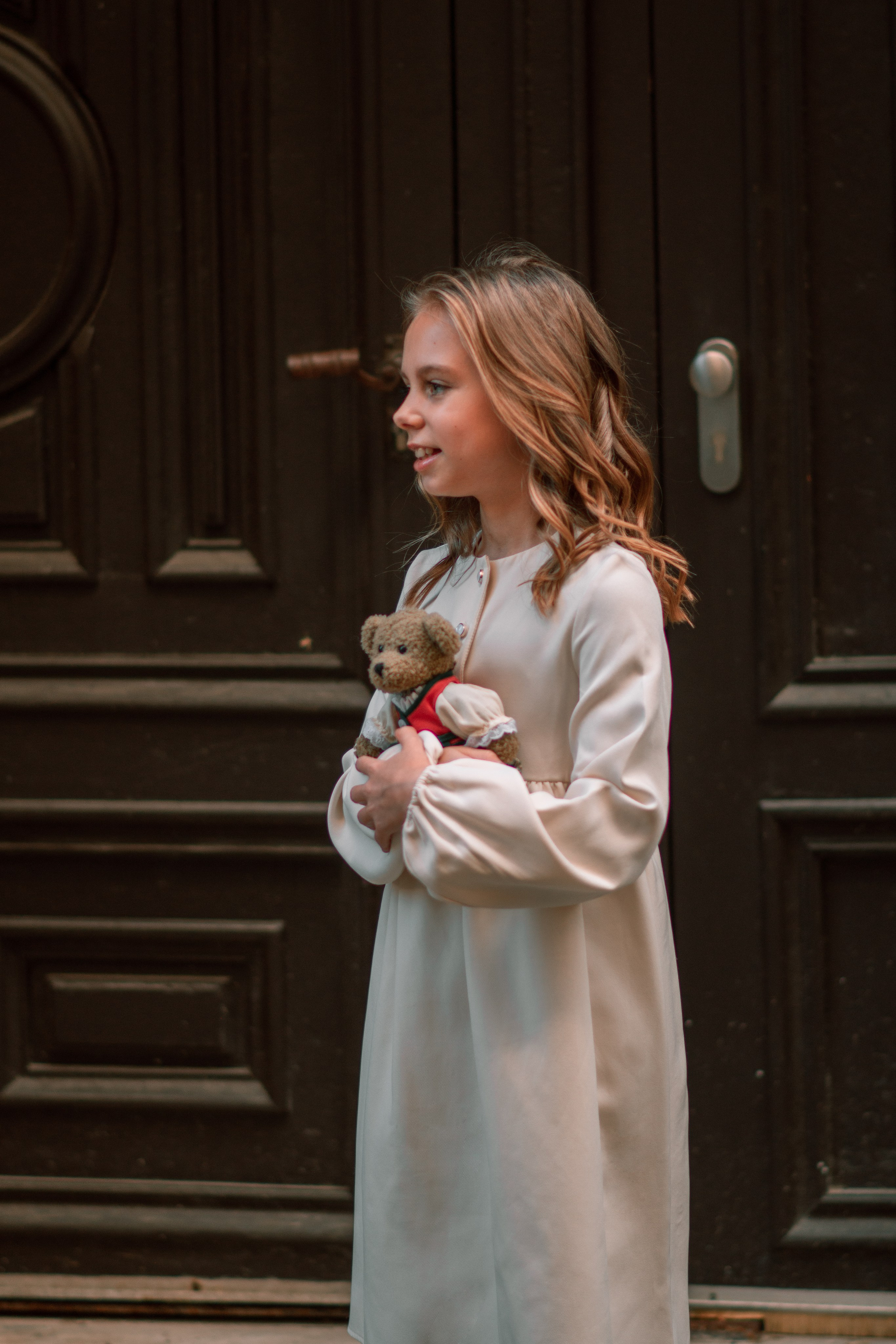 Семья. Семейный и детский фотограф