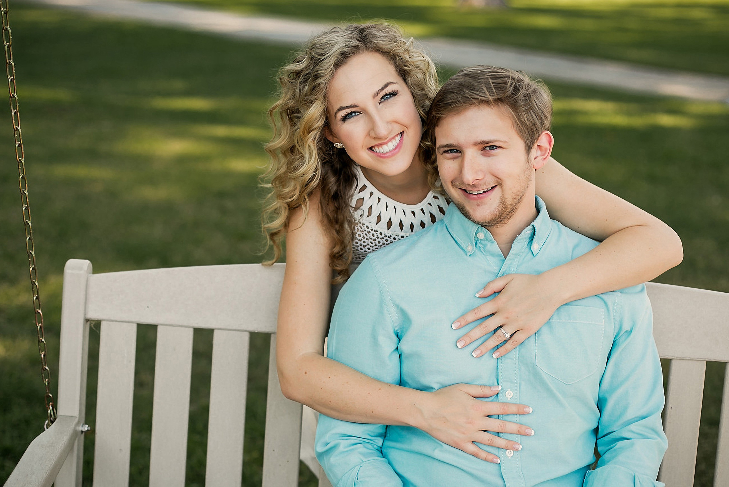 Couples. Studioplaza8