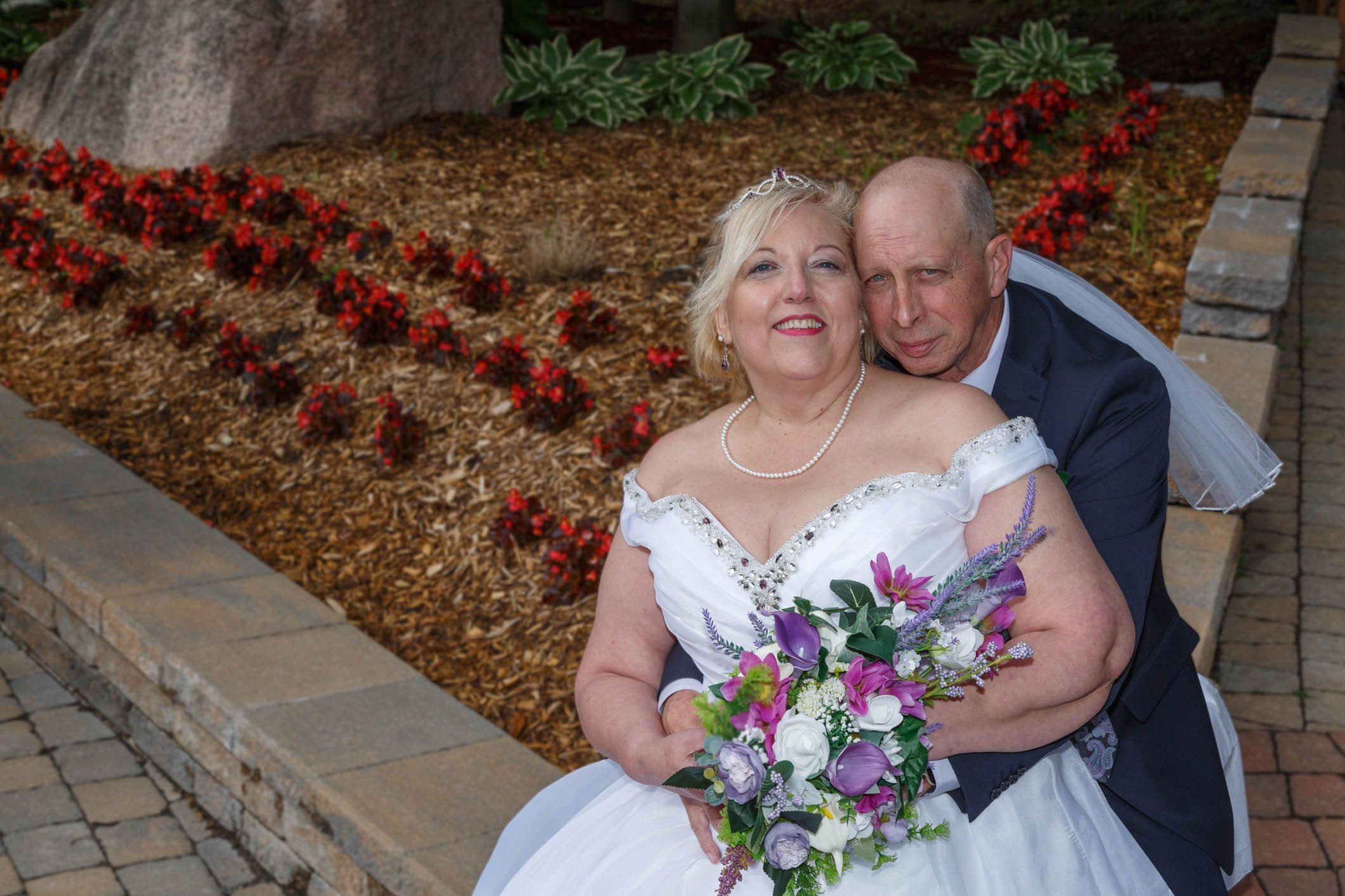 Mariages. Studioplaza8