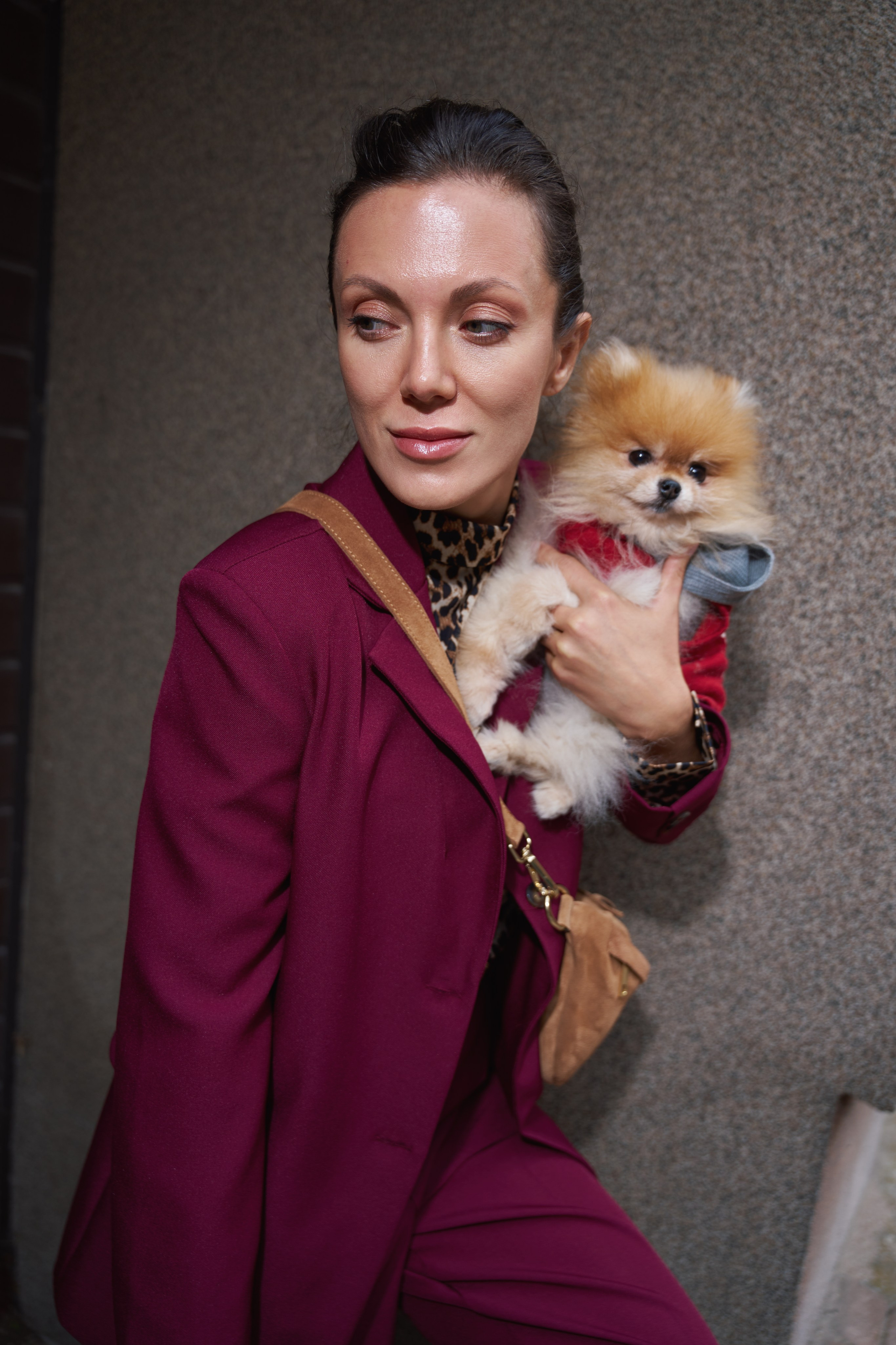 LIFESTYLE. Viktorija Korsaka| Brand Content Creator & Photographer