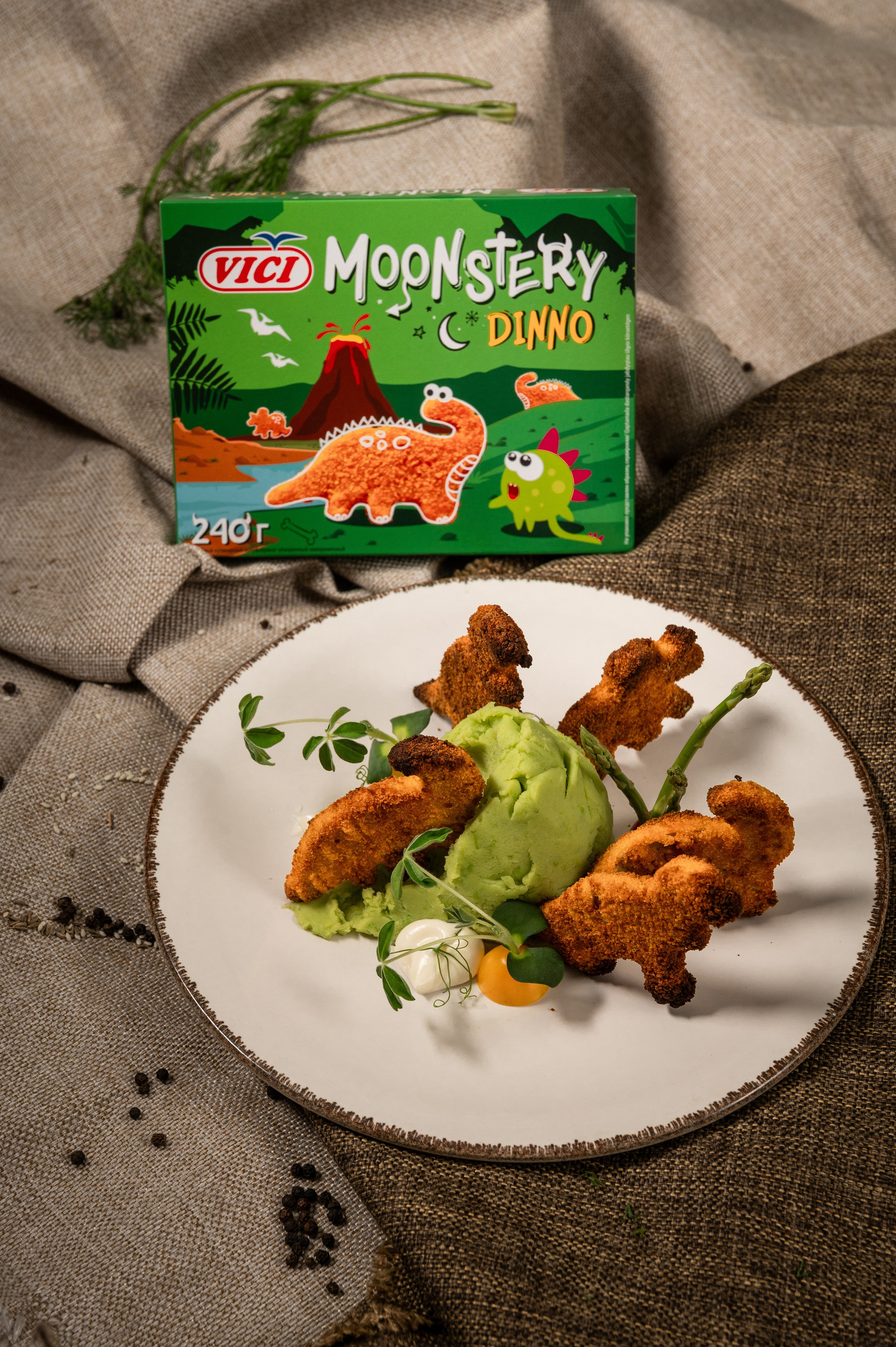 VICI. Фотограф в Бишкеке Андрей Кавешников