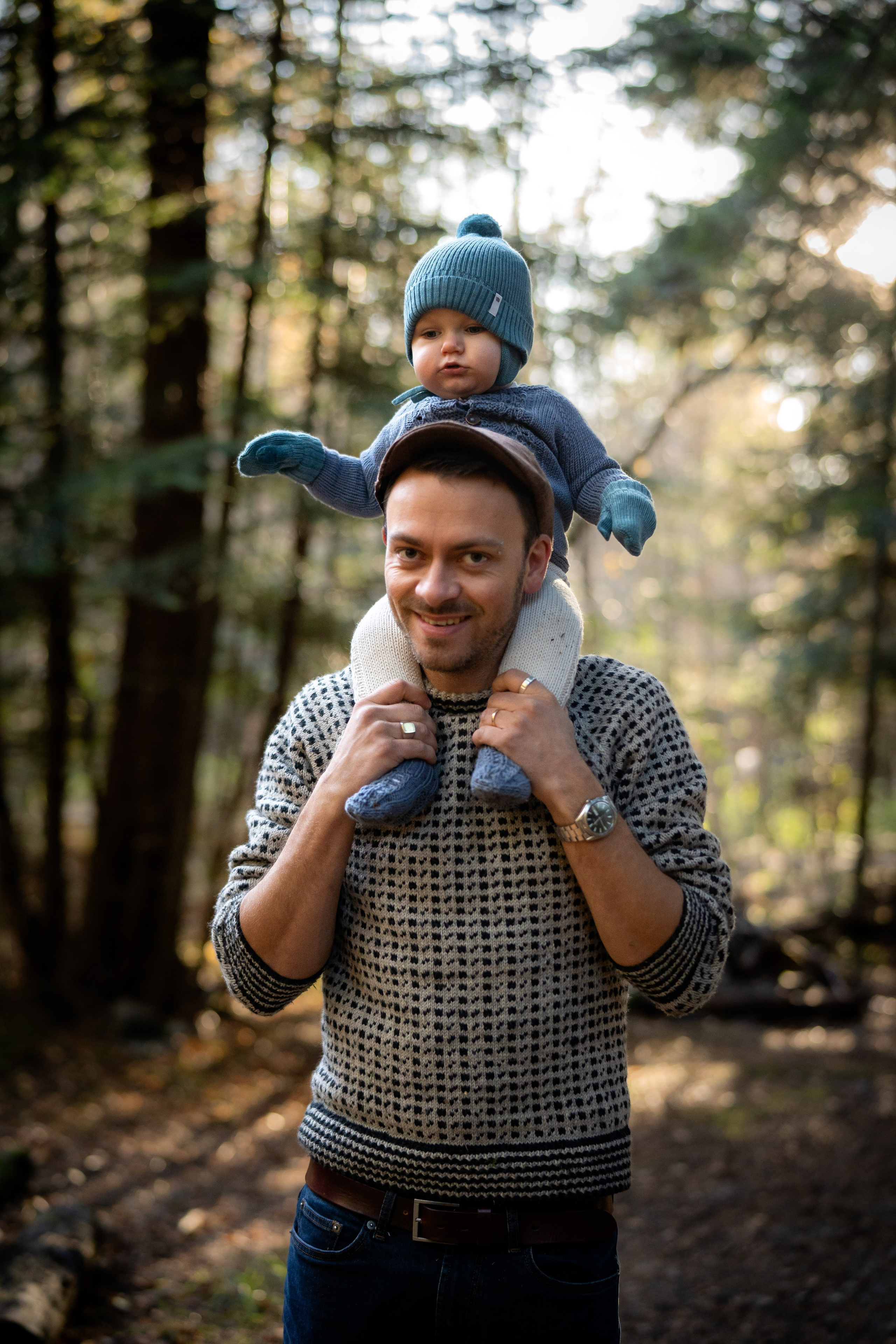 Mathias Fam. Bryllupsfotograf, videograf, Norge. Wedding photography, Norway