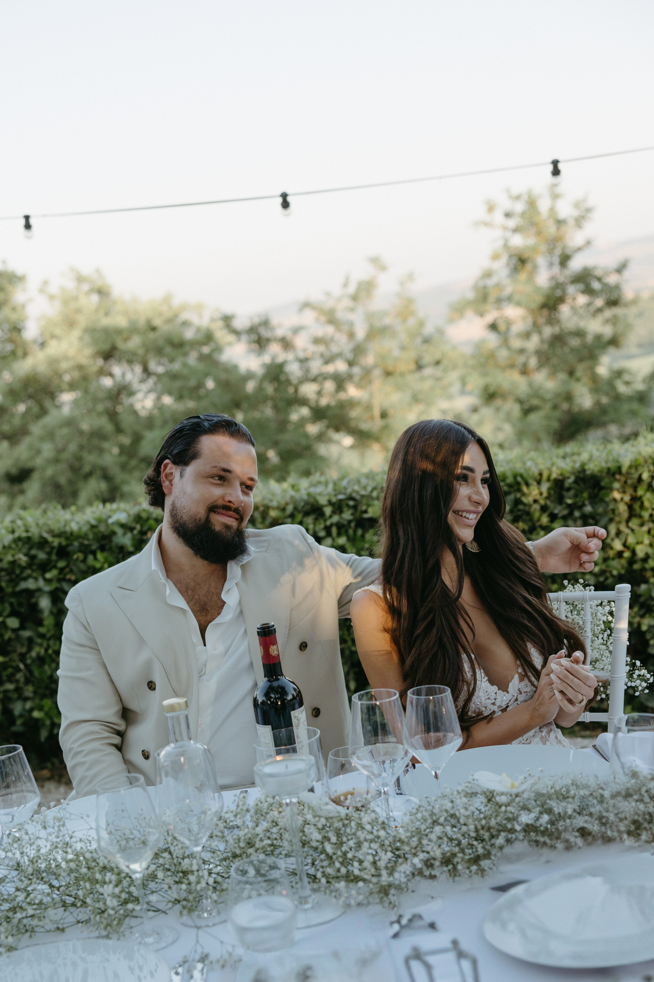 Sofia&Falk. Весільний фотограф Вікторія Саврук