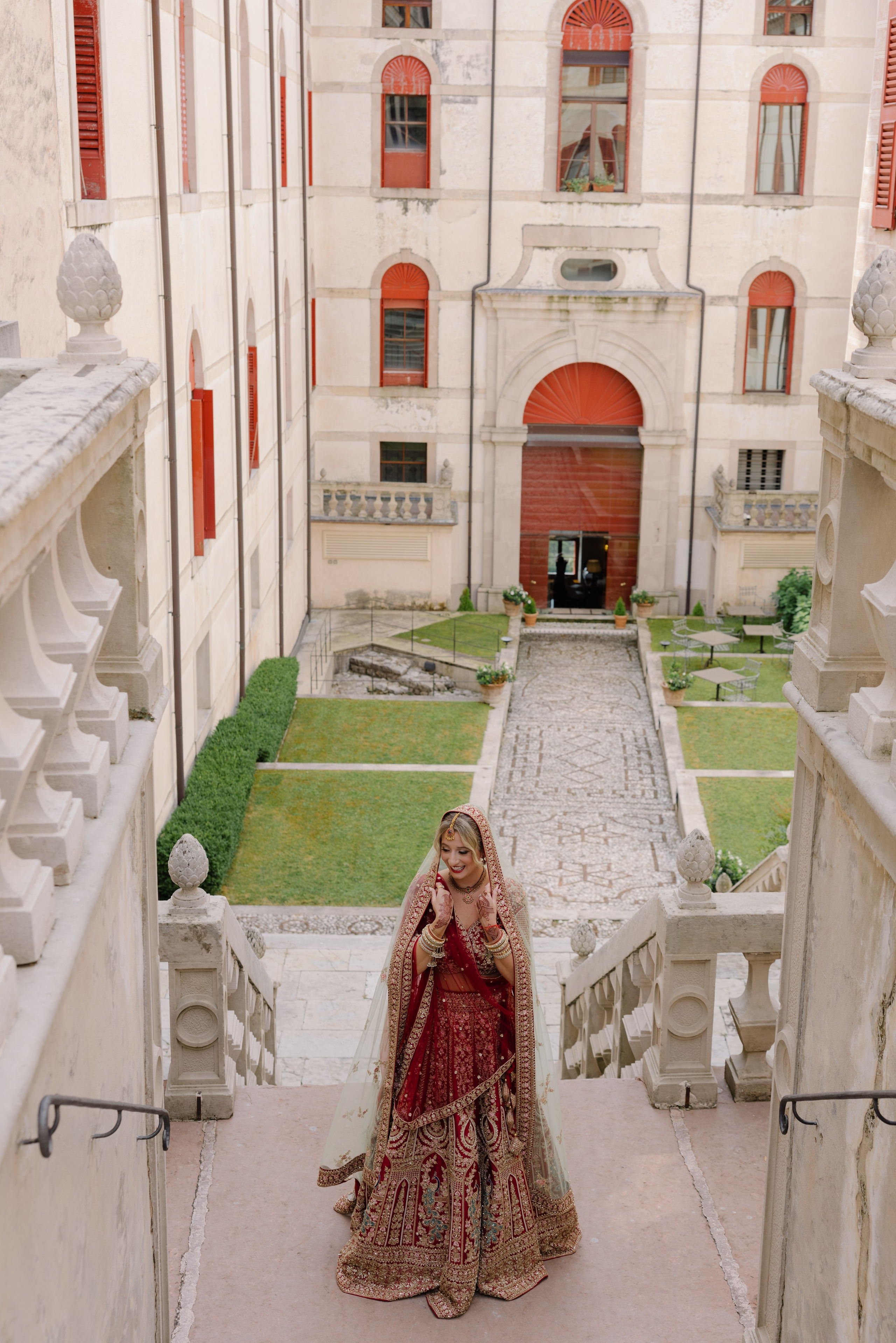 2. Fotografa Rimini