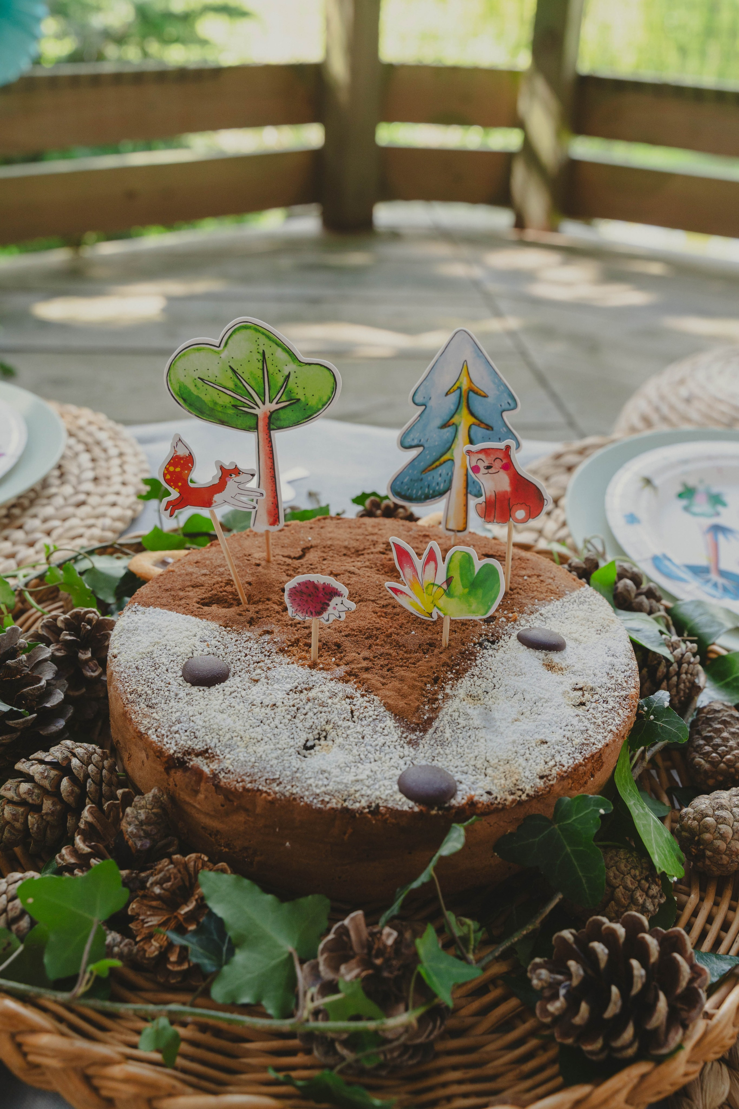 Cam & Léon. Weeding photographer / event / portrait