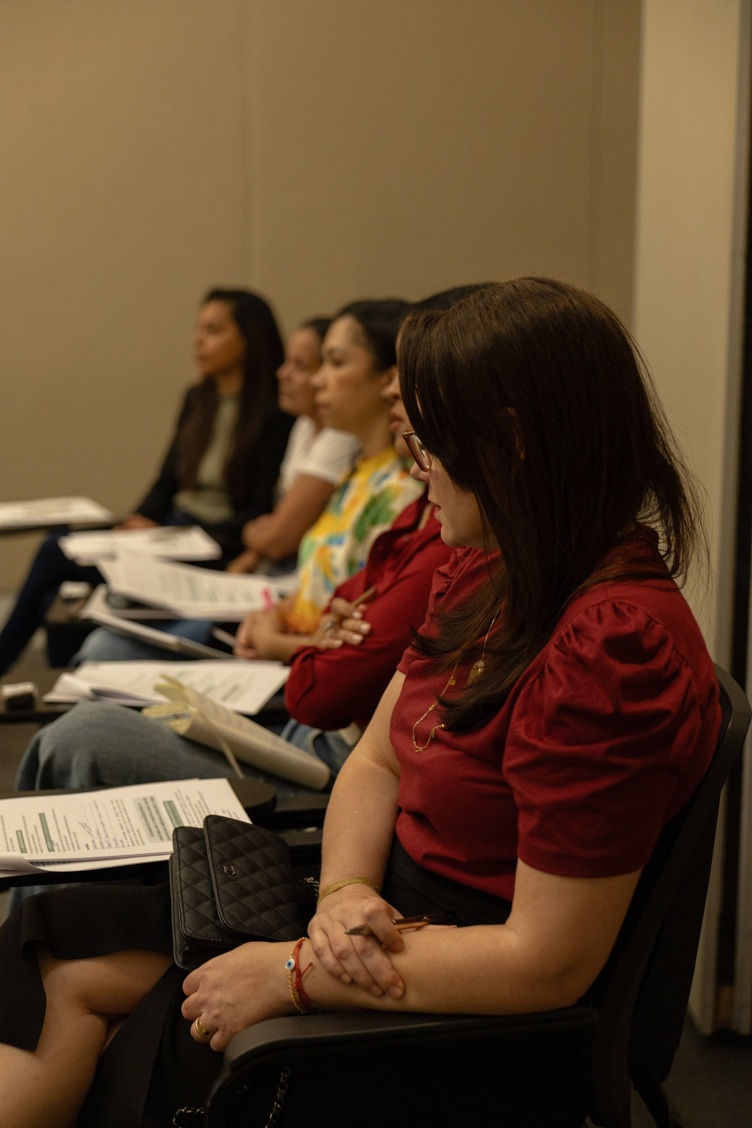 EVENTOS. Albert Ferreira | Fotógrafo