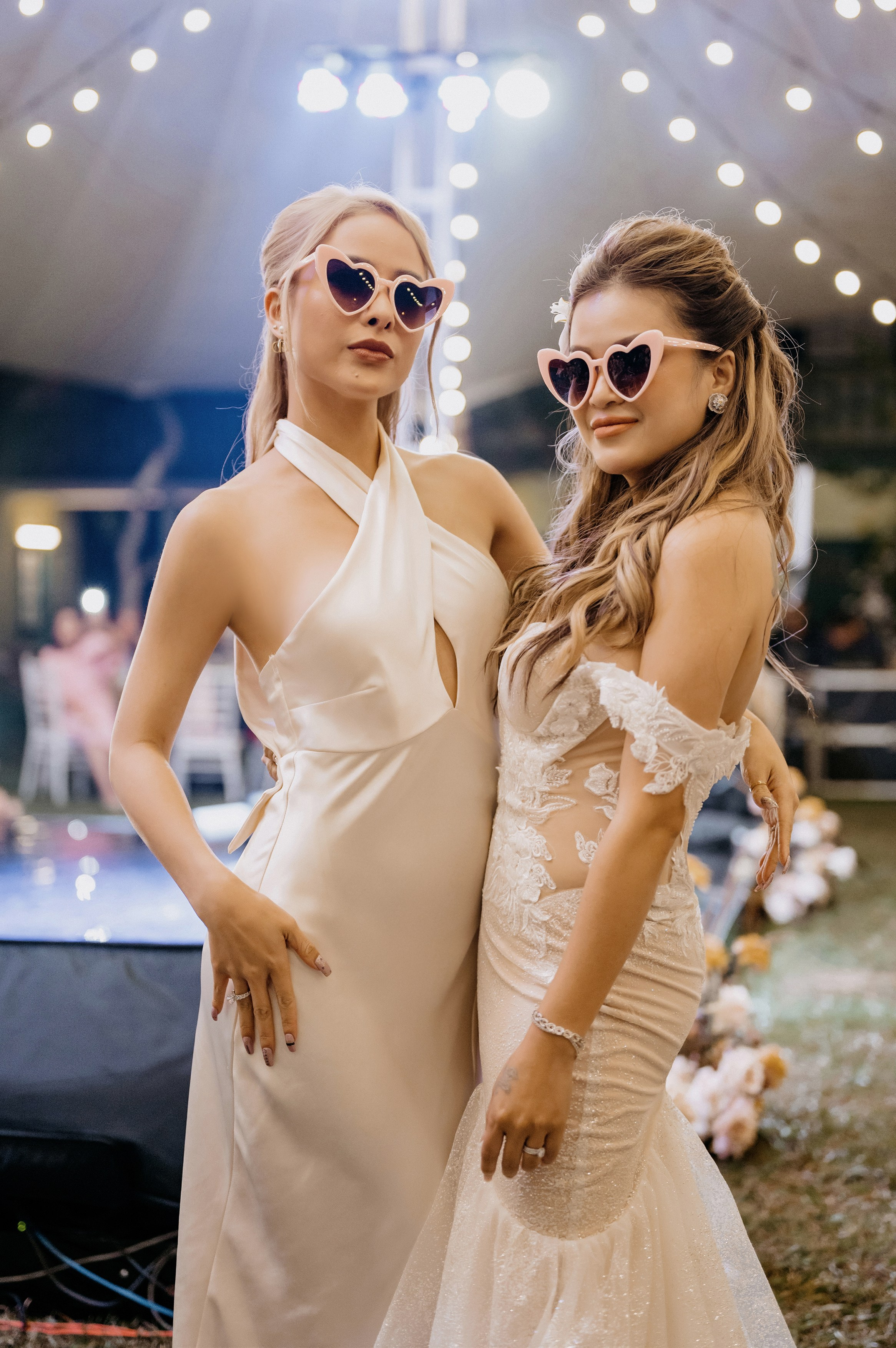 JESSE & MIMI / Destination wedding. Nhiếp ảnh gia đám cưới hàng đầu tại Thành Phố Hồ Chí Minh