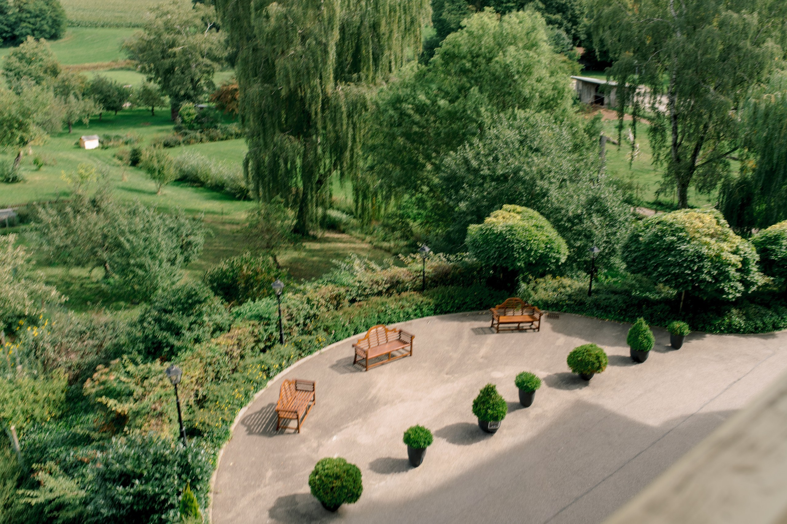 Hochzeit Julia & Dimitri | Meiser Hotel Hochzeit | Hochzeitsfotograf Würzburg. Anna Saribekyan – Beste Hochzeitsfotografin in Würzburg, Top 10 in Deutschland
