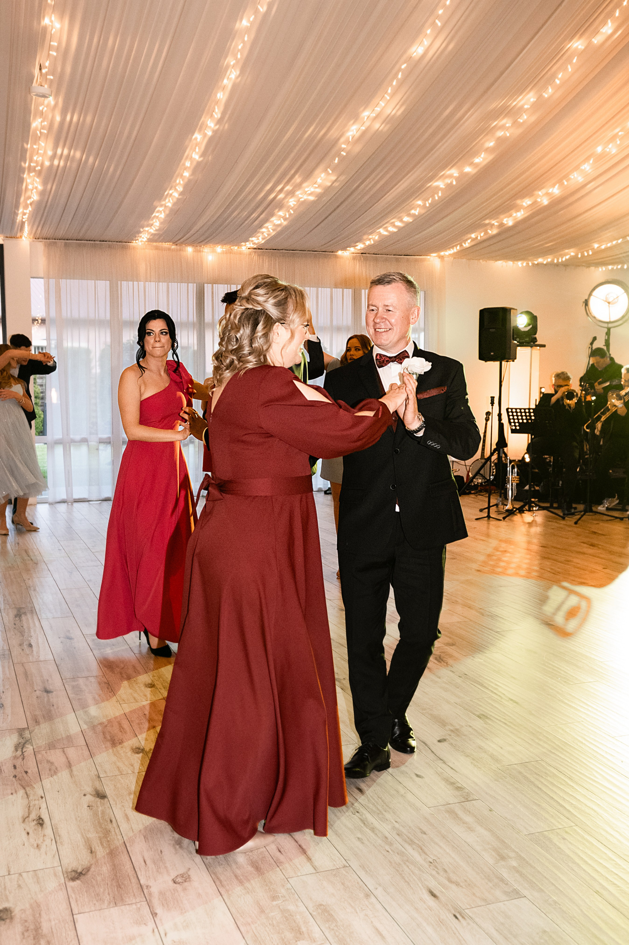 Klaudia & Szymon. VideofotKA.pl