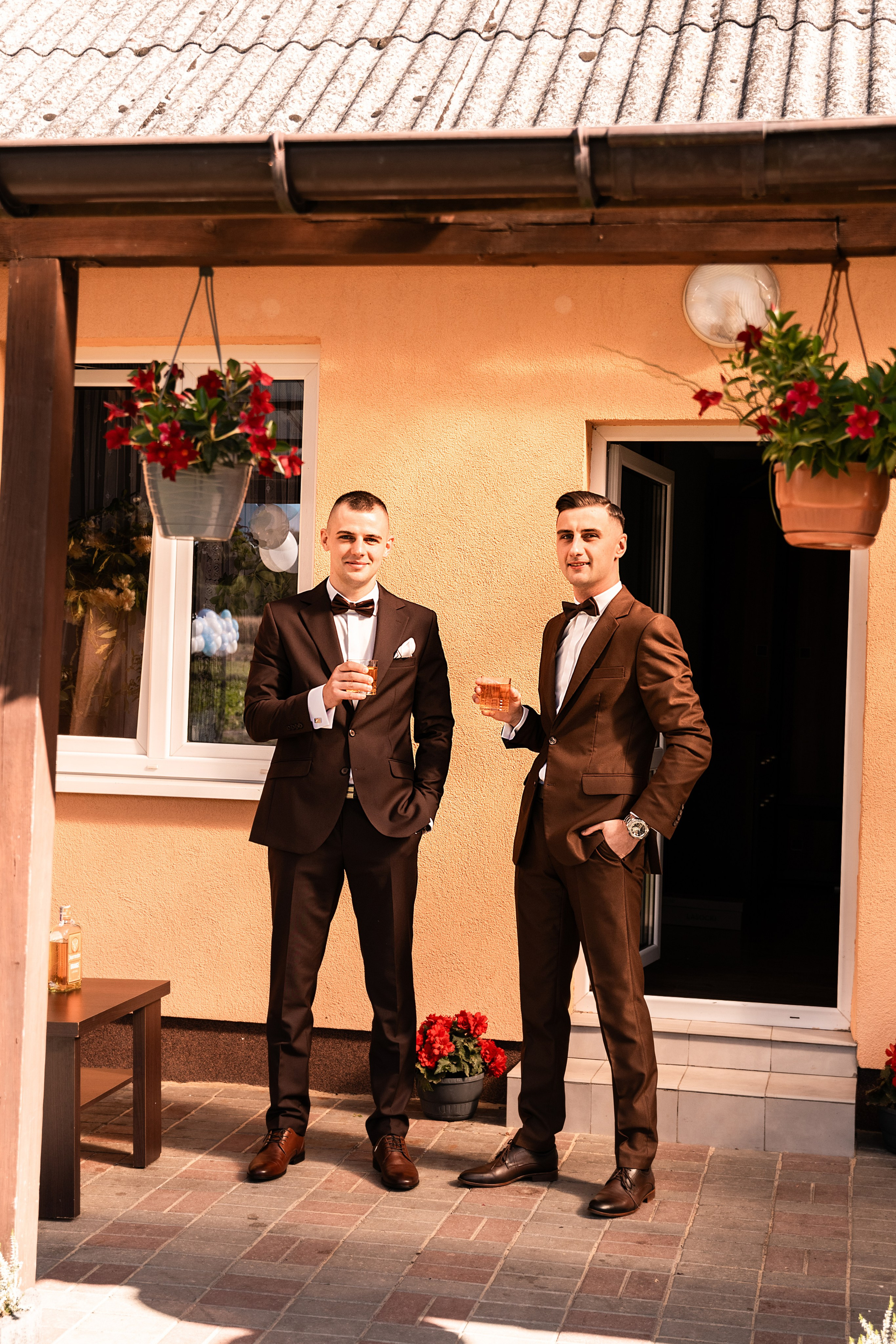 Magdalena&Sylwek. VideofotKA.pl