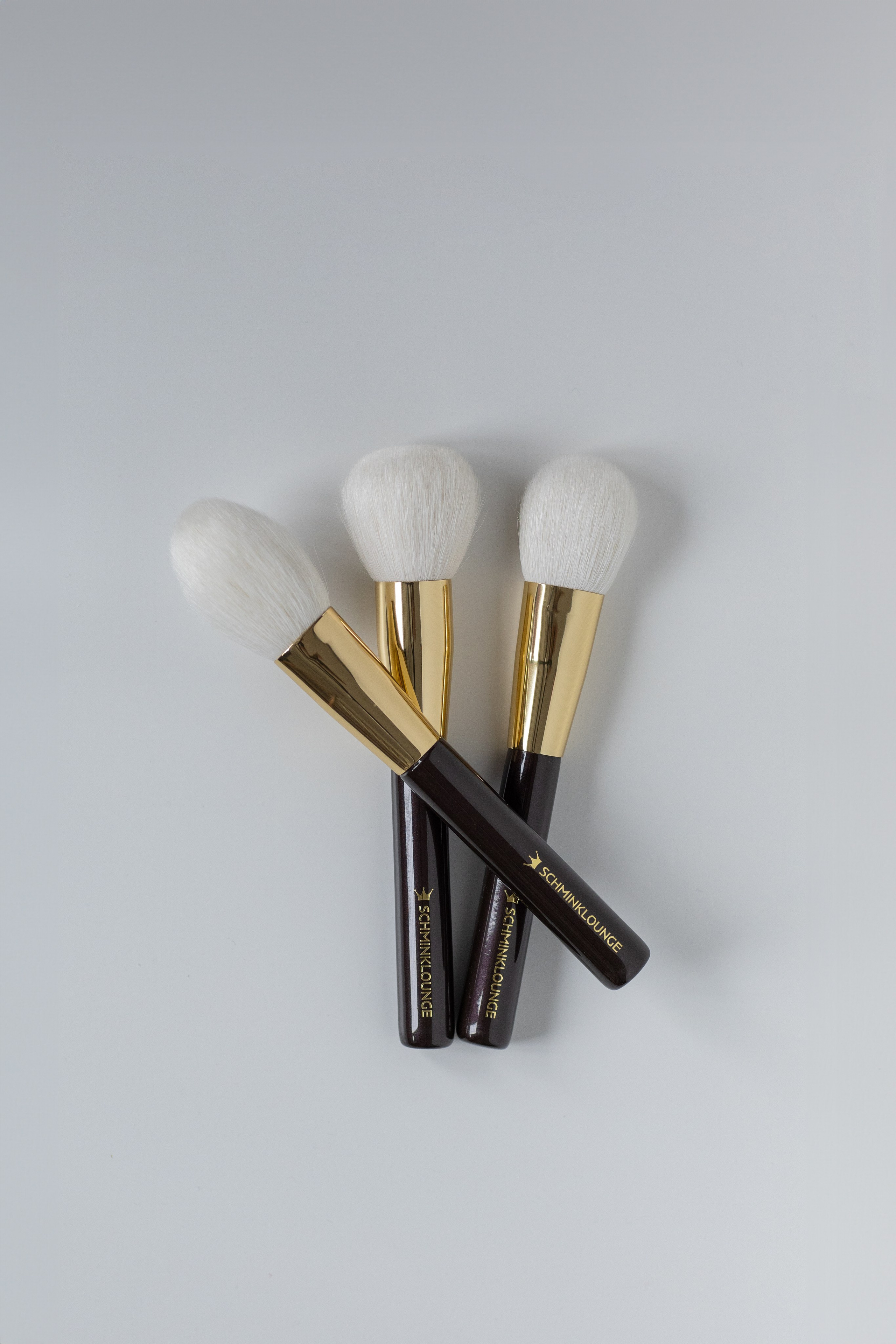 Business im Fokus. Professionelle Fotografin in Villingen-Schwenningen Olena Reichel